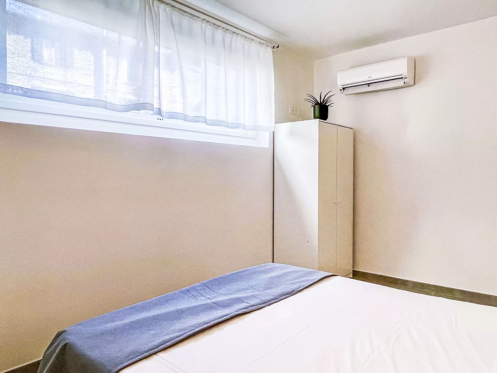 Alture e Riflessi - Binnen