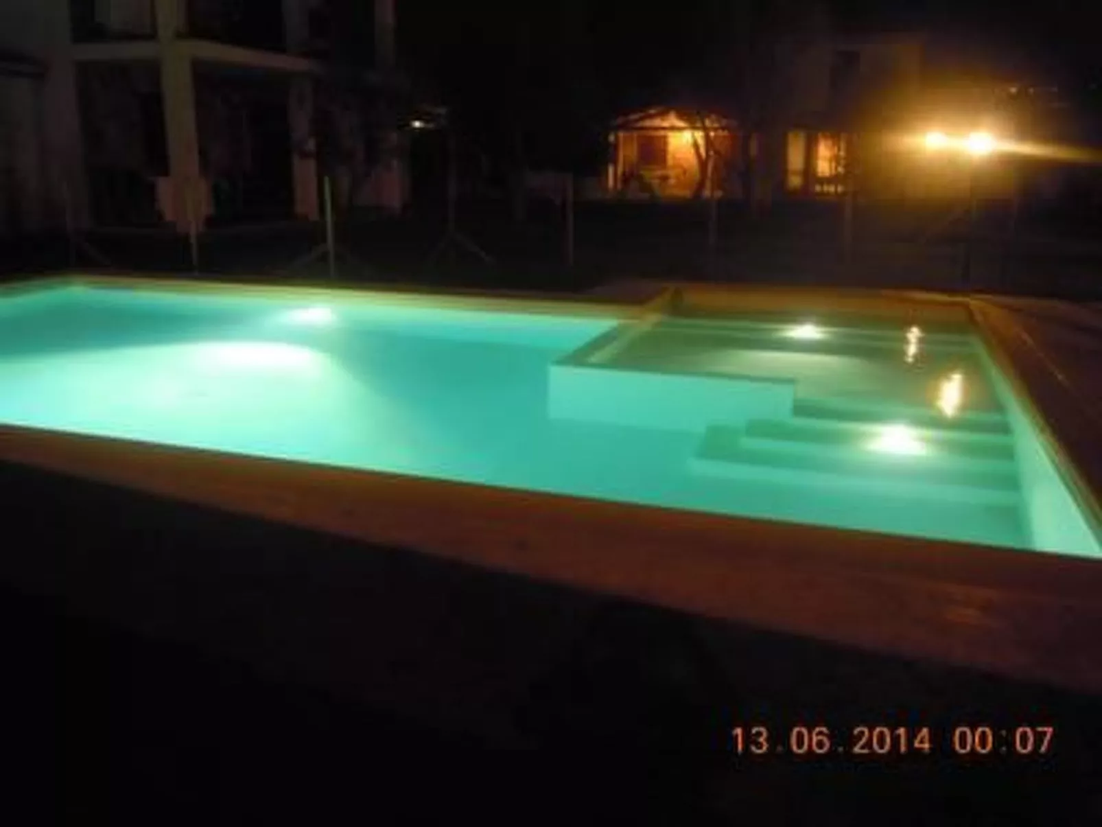 Wohnung Mirto - Image-tags.info