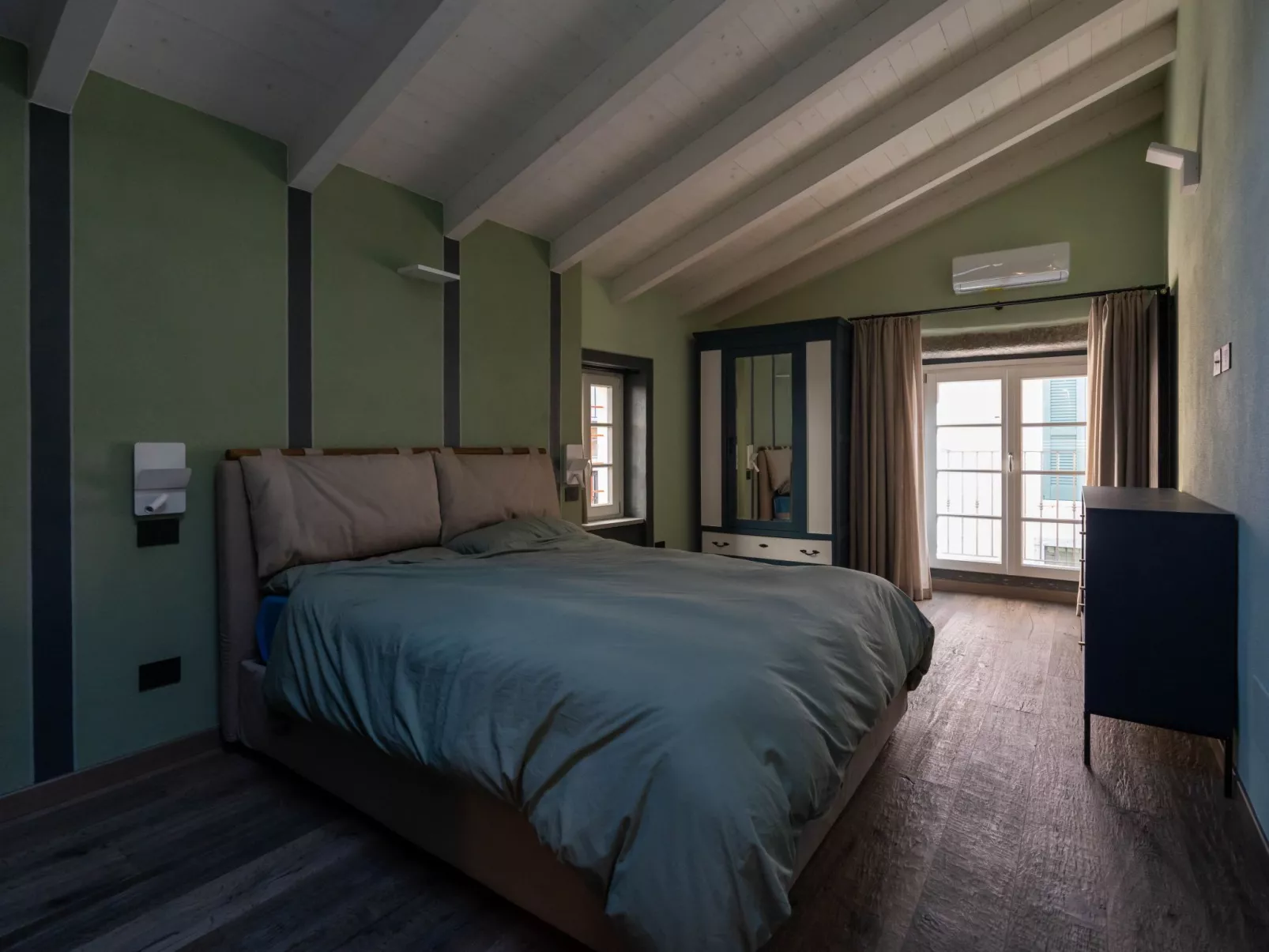 Bella Ciao n 1 by Holiday World - Image-tags.info