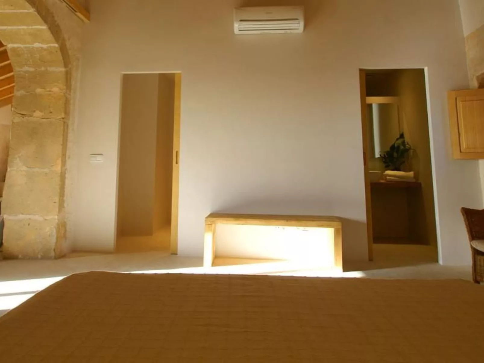 Finca "Son Pereto" mit privatem Pool - Image-tags.info