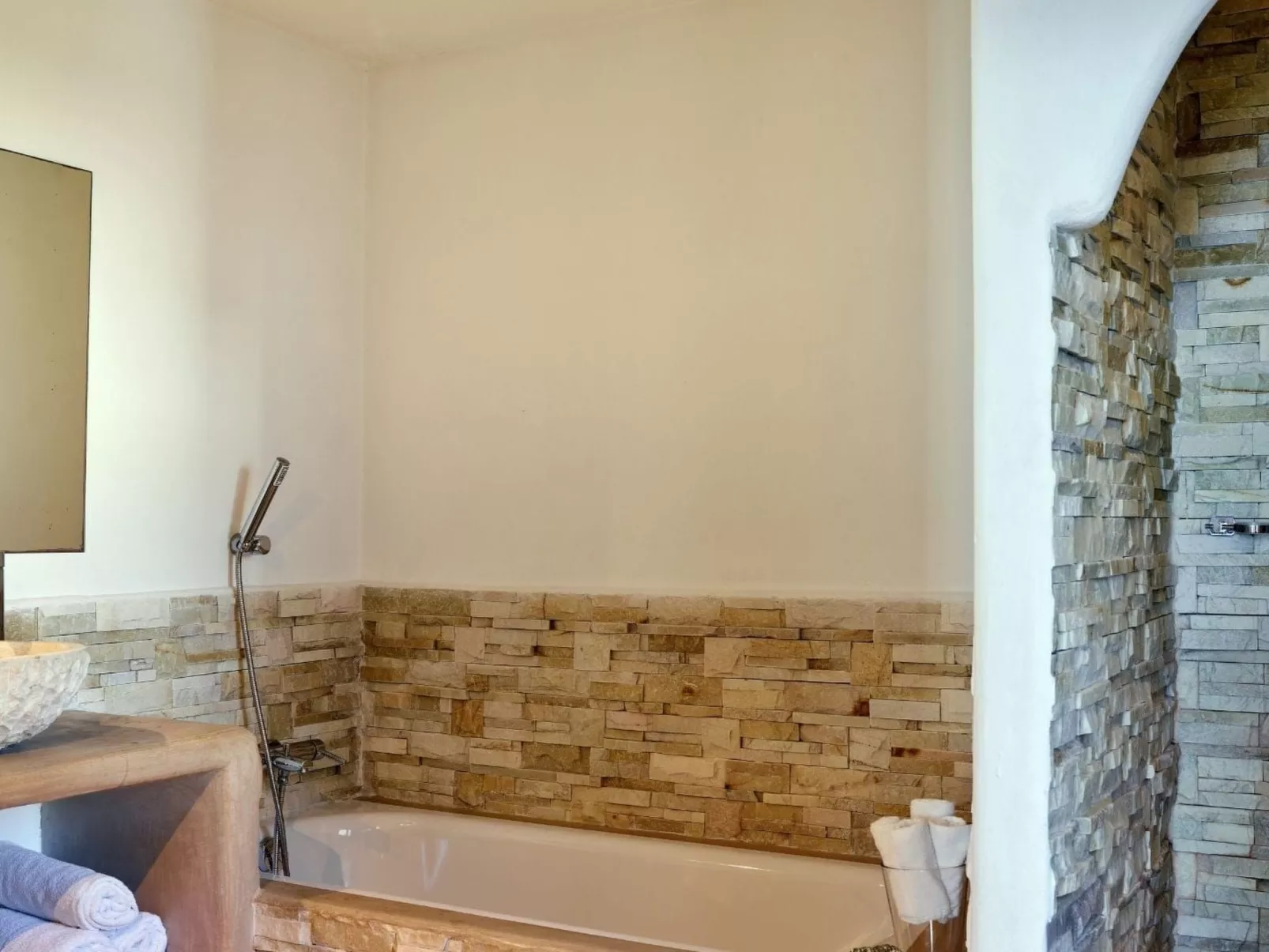 Can Managua - Image-tags.info