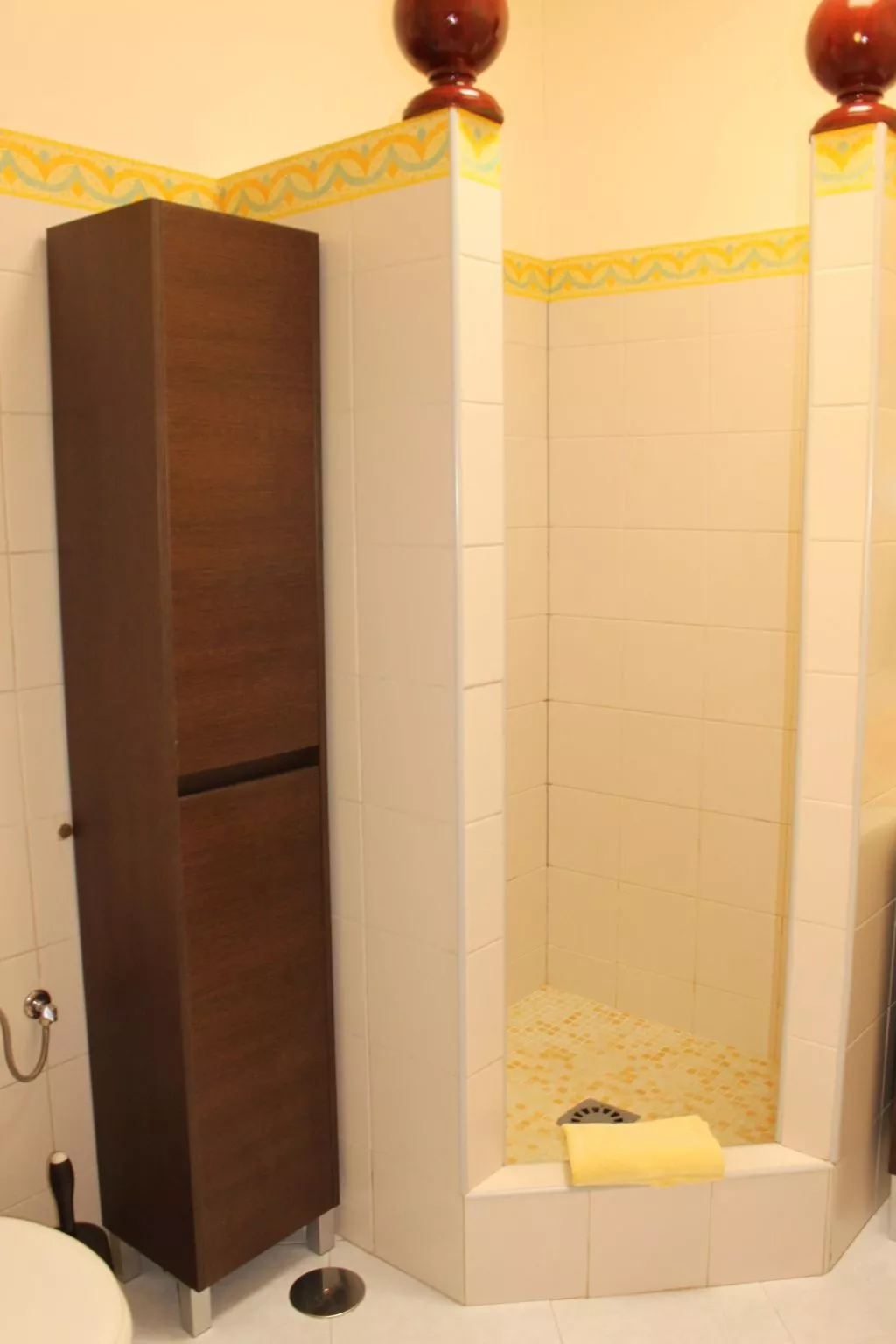 Liebevoll eingerichtetes Apartment Calima Amarilo - Image-tags.info