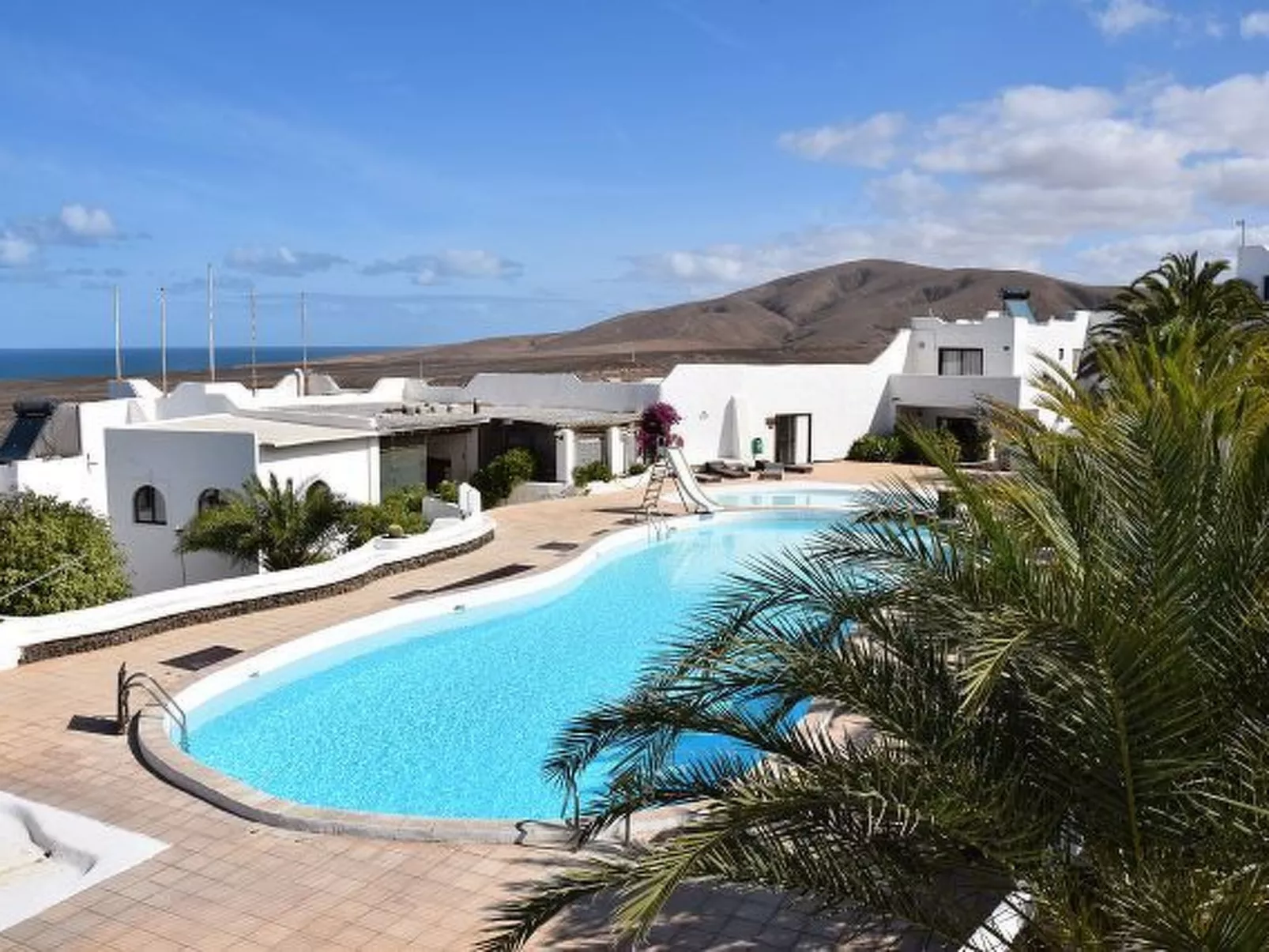 Casa de losBucaneros - Image-tags.info