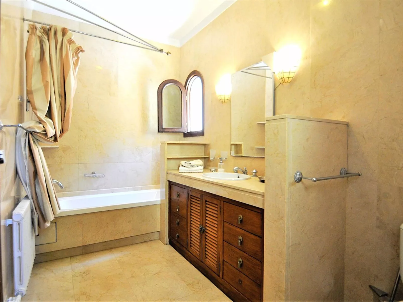 Villa LA PERLA NEGRA- Finca con piscina privada en Andratx. Familias. Ping Pong - Image-tags.info