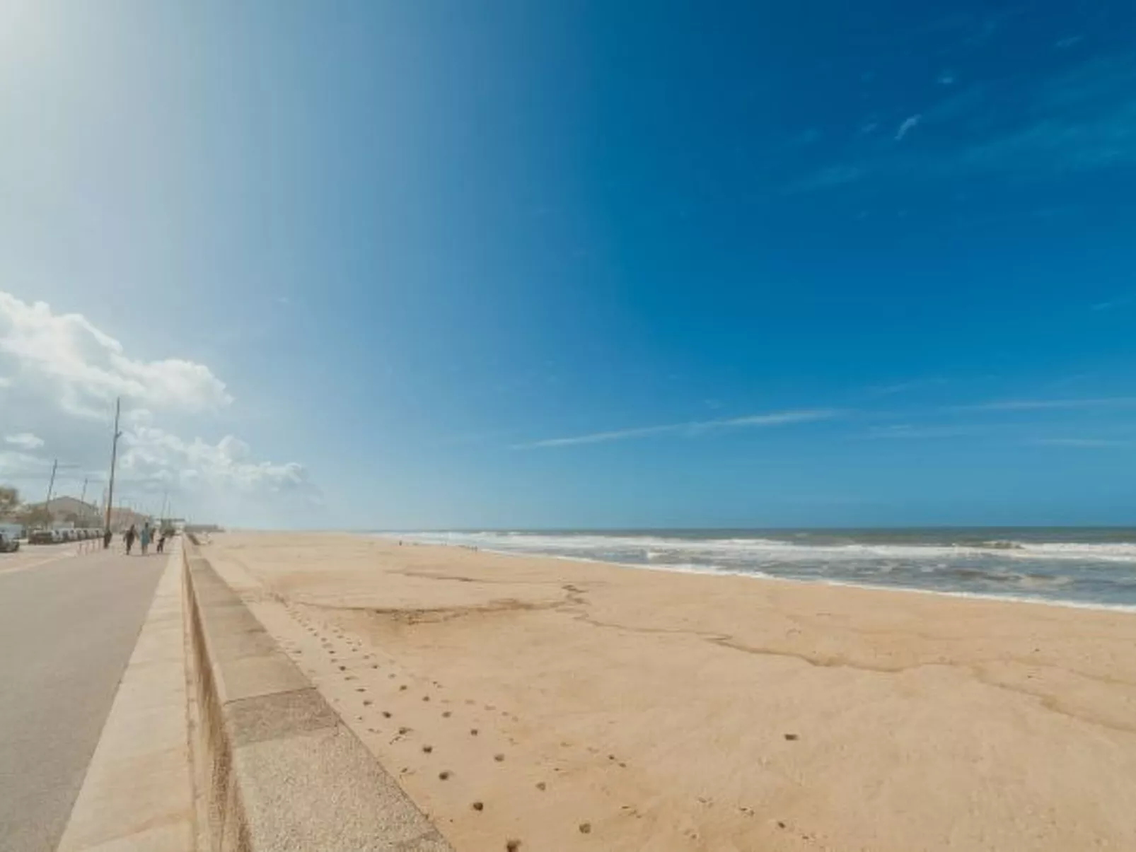 SUMMER FLAT by VACATIONY - Buiten