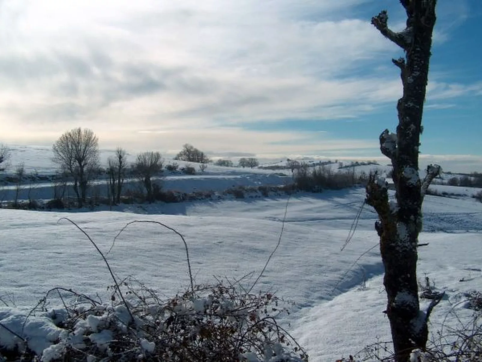 CASA LUIS GONZAGA - GRUPO CORAL by VACATIONY - Buiten