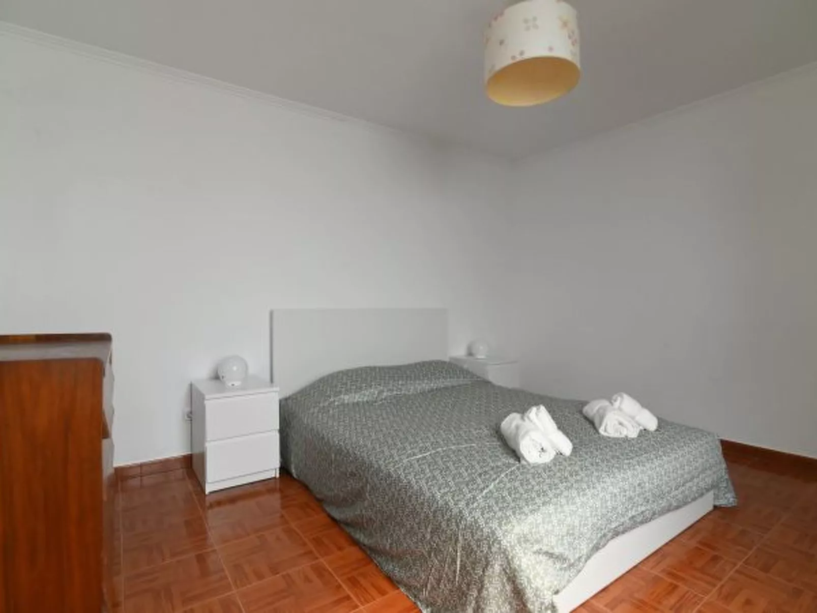 LAGOA SEA VIEW by VACATIONY - Binnen