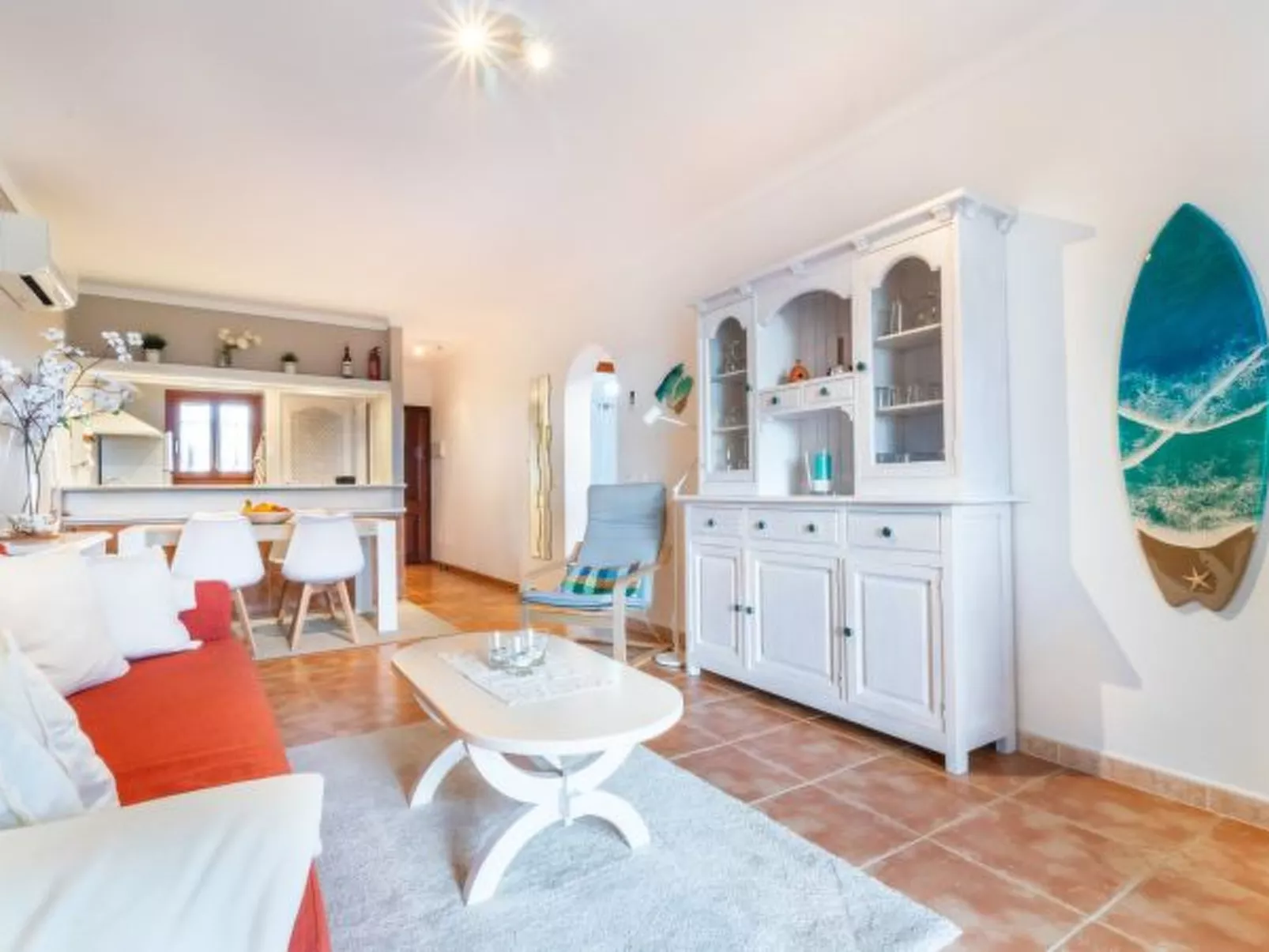 Apartment Buena Vista - Image-tags.info