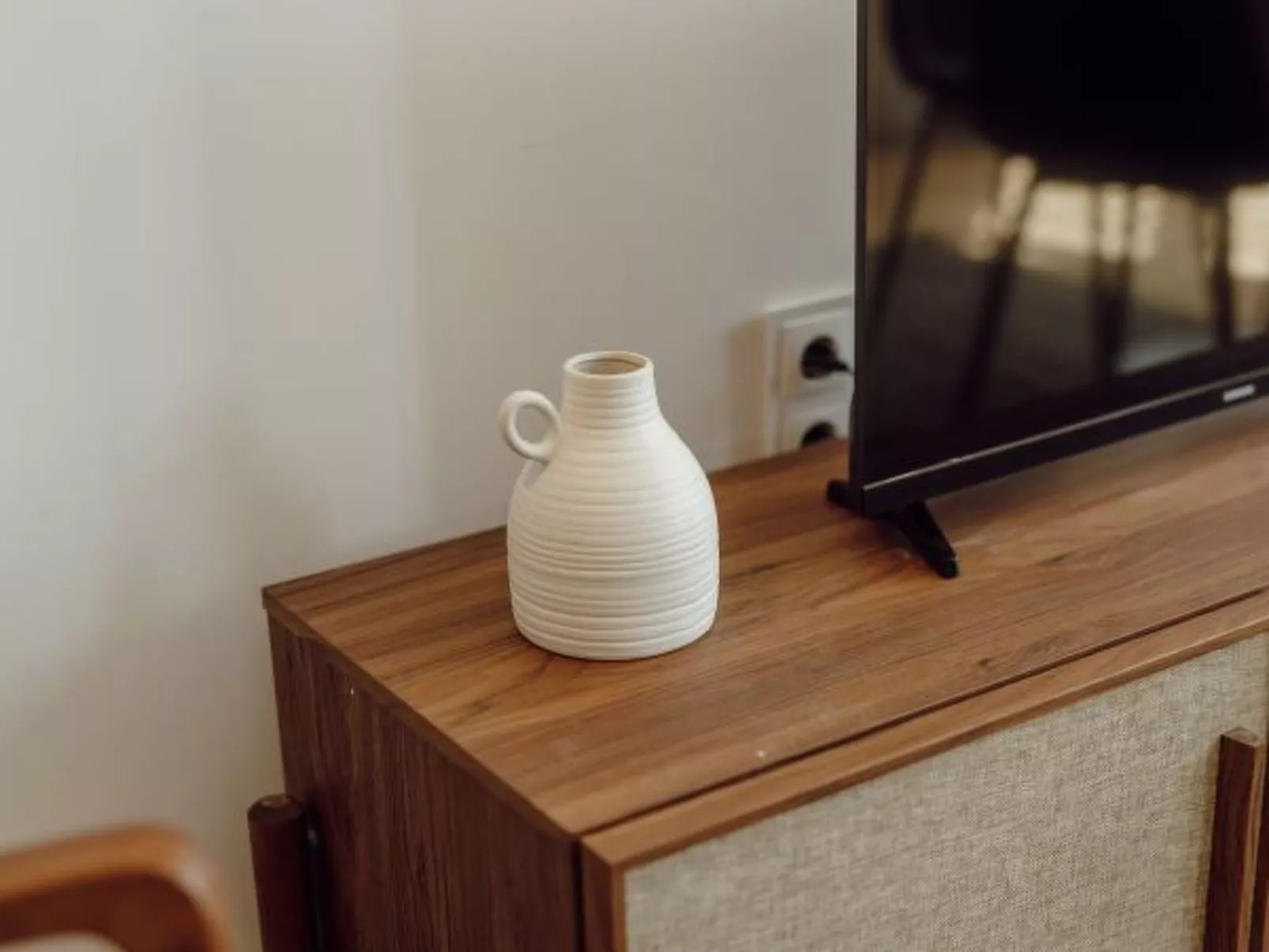 COURTYARD OPORTO DESIGN APARTMENT B - Binnen