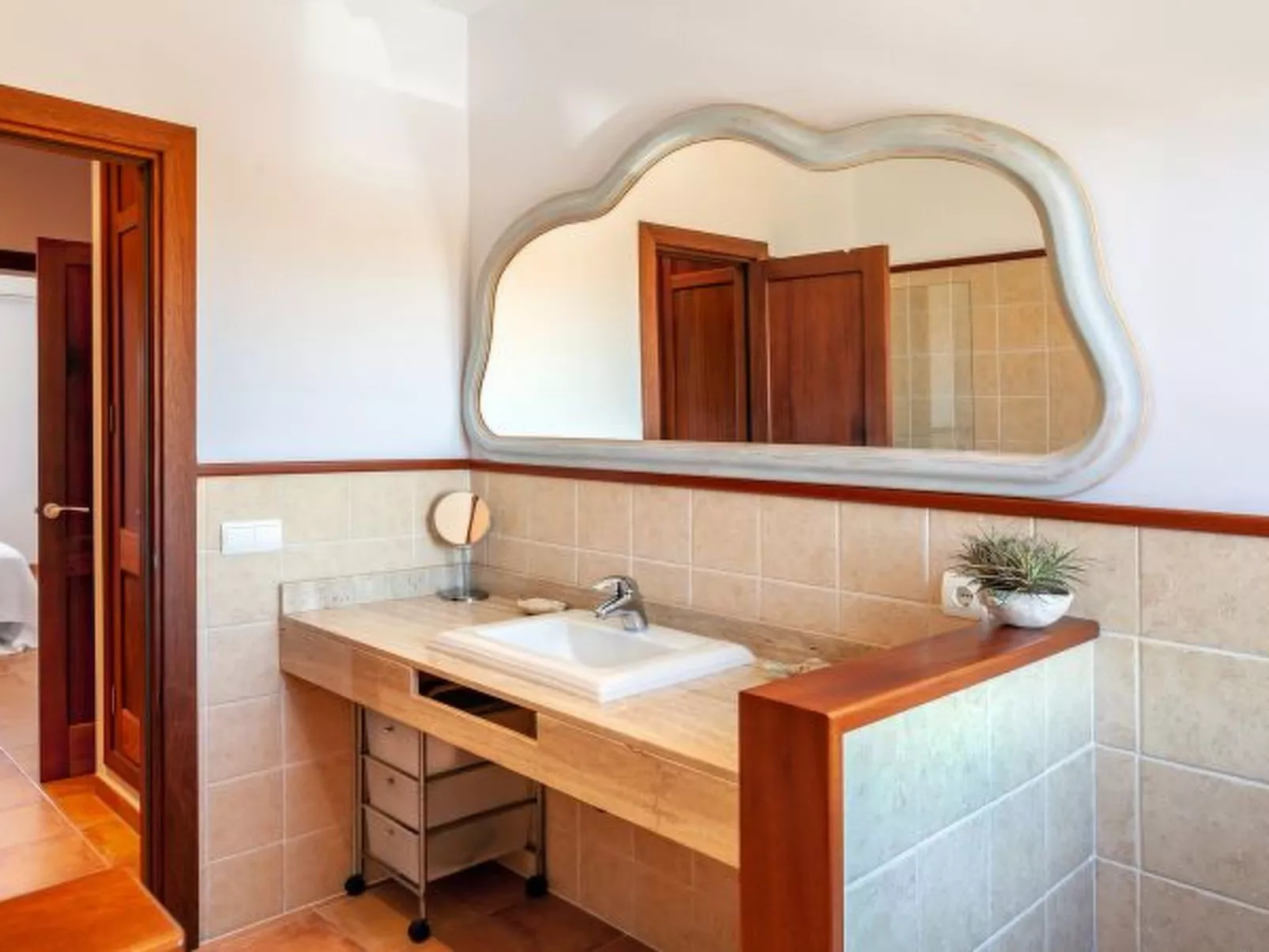 Sa Bassa - Image-tags.info