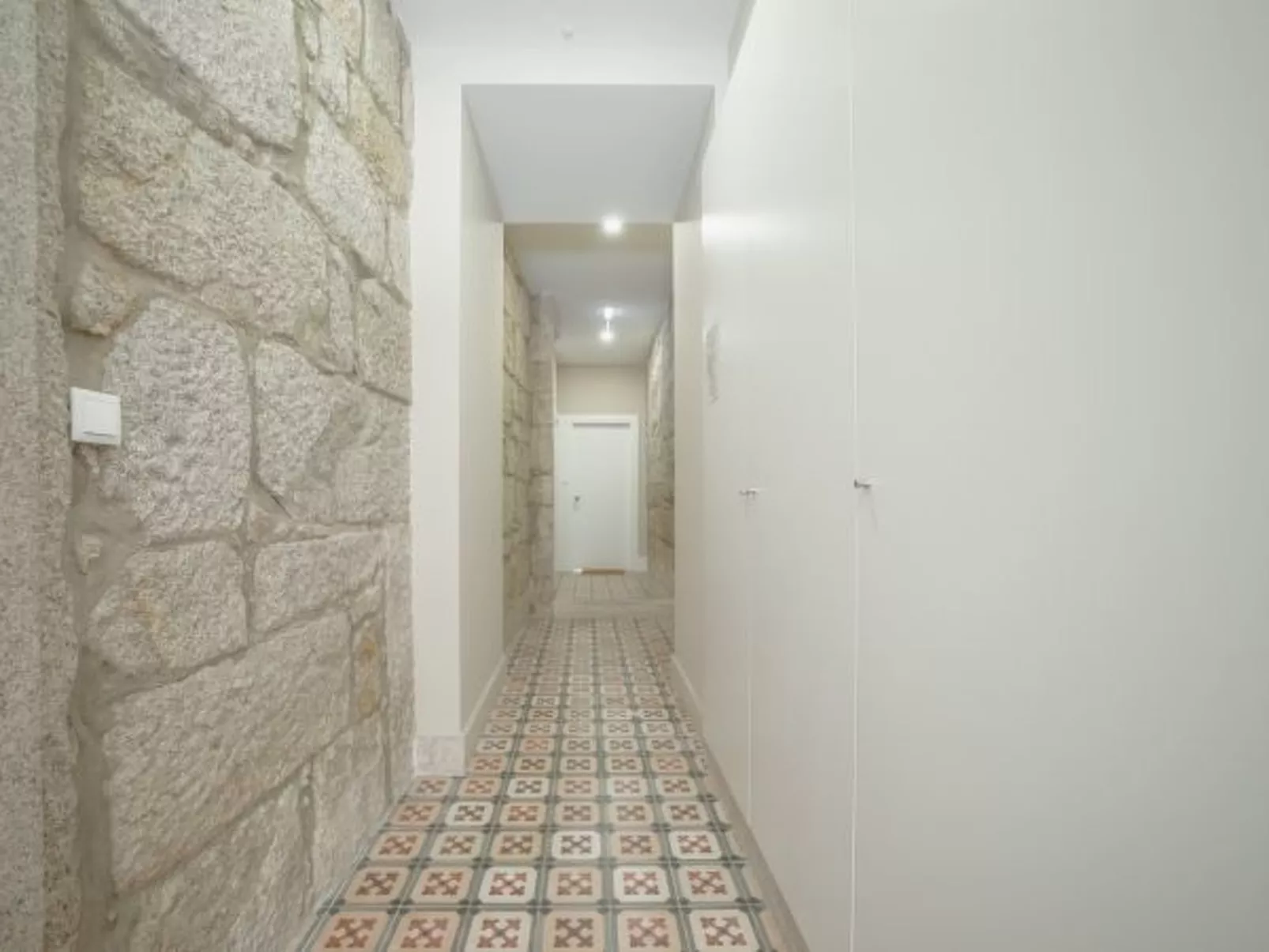 BOAVISTA PREMIUM II DUPLEX TERRACE by VACATIONY - Binnen