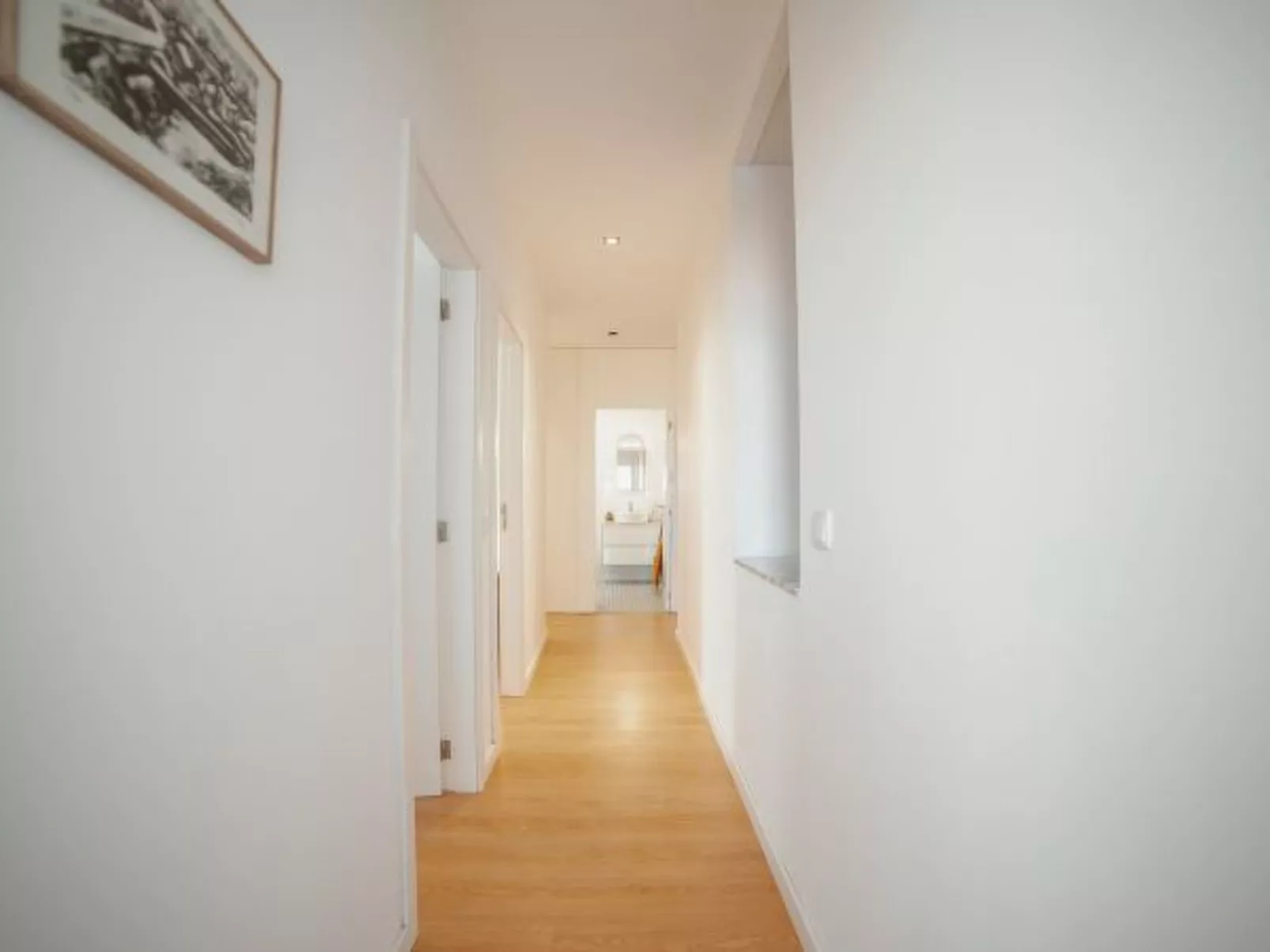 DOURO PANORAMIC VIEWS by VACATIONY - Binnen