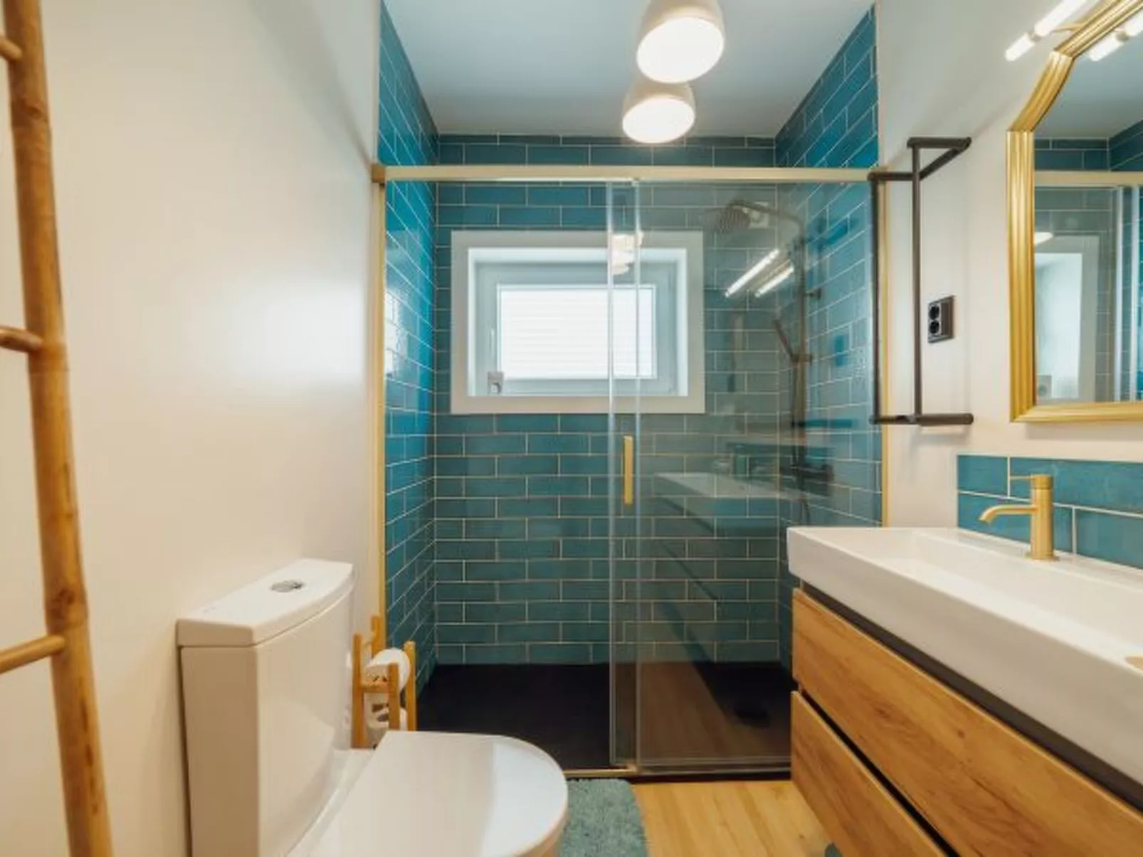 CASA DAS ORQUIDEAS by VACATIONY - Binnen