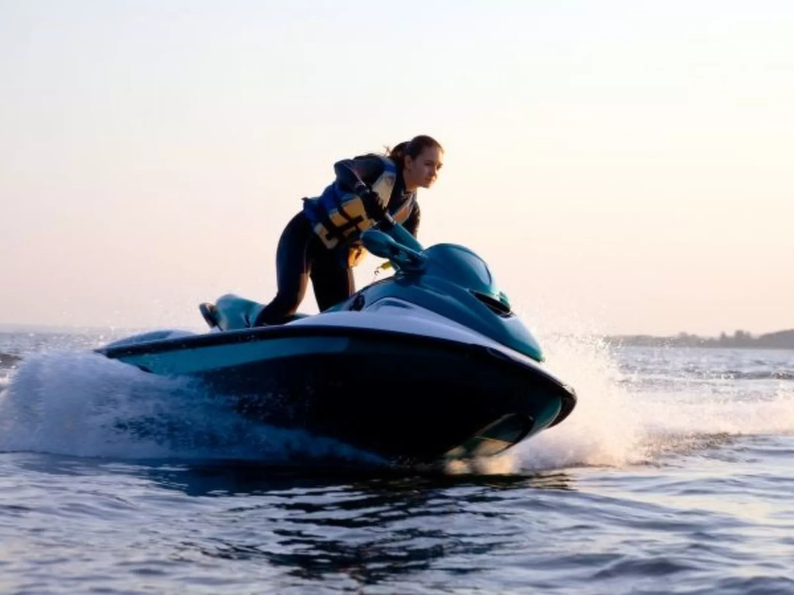 Villa Can Flores - Image-tags.info