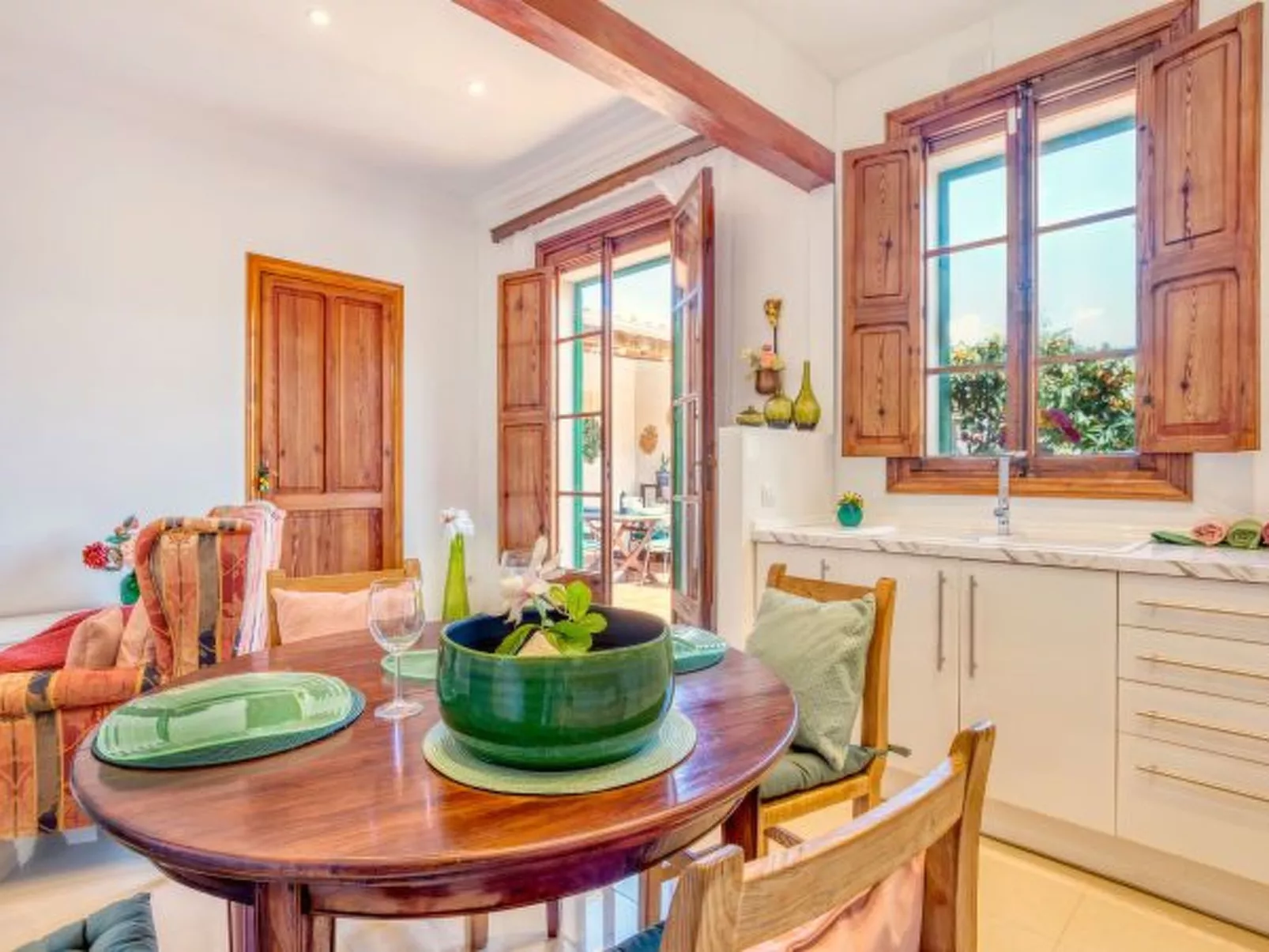 Casa Vileta - Image-tags.info