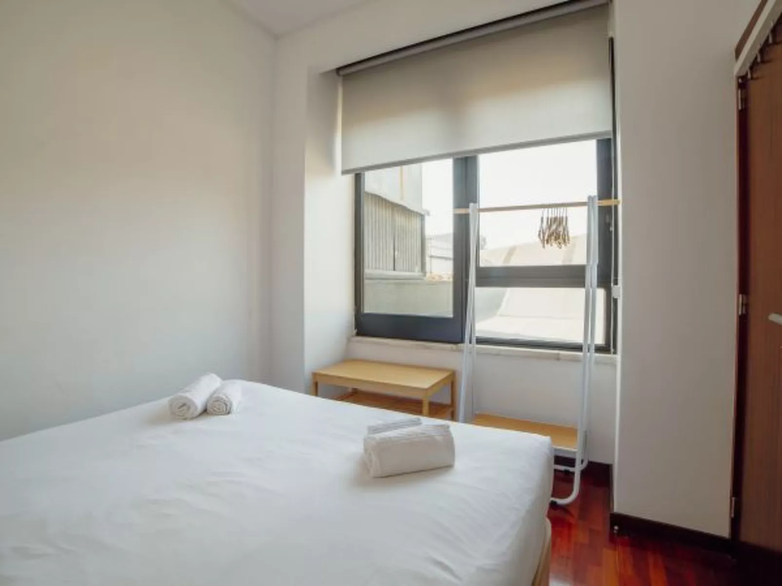 BRIGHT BOAVISTA by VACATIONY - Binnen