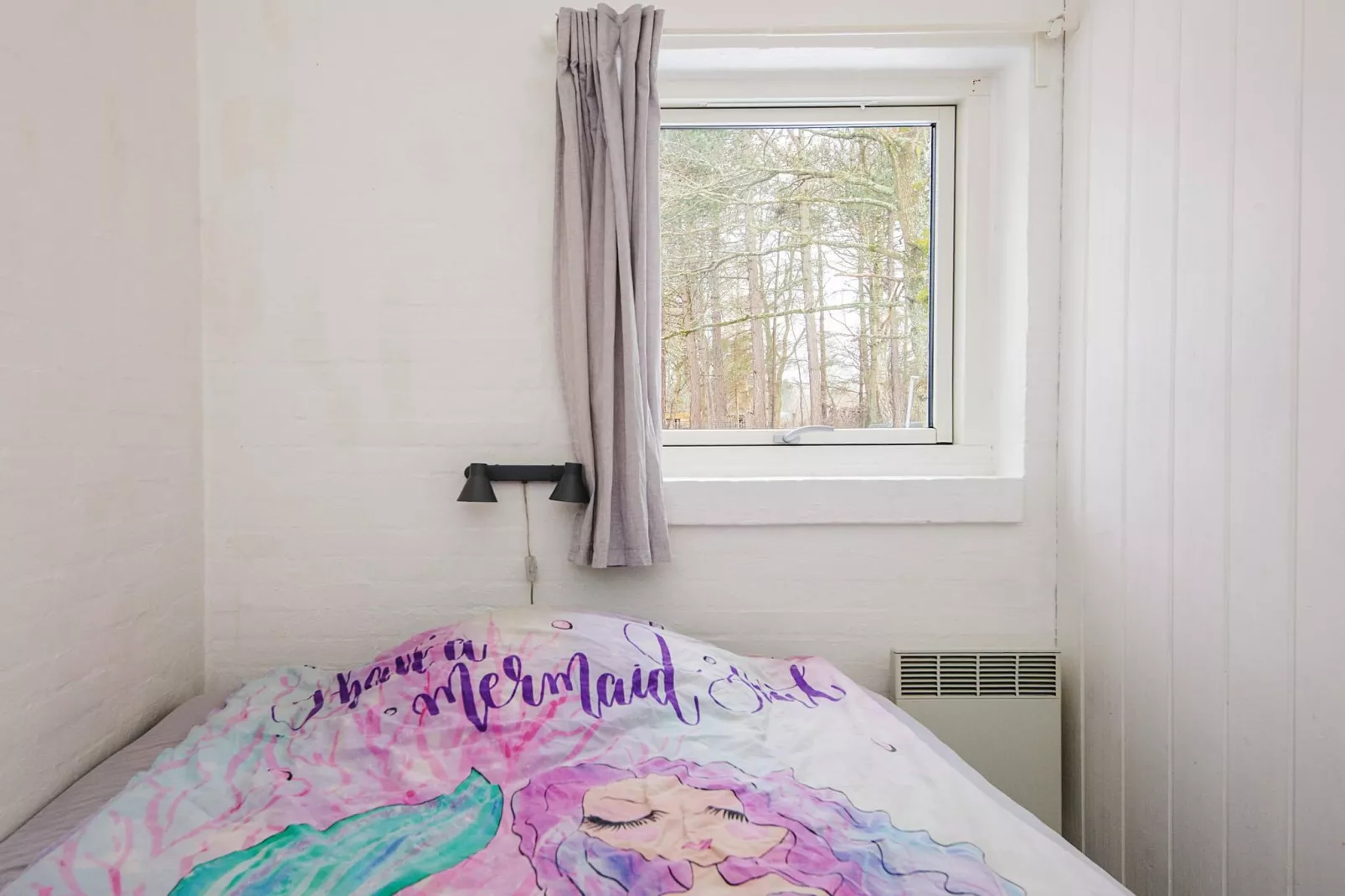 Kust ontsnapping met zwembad -- By Traum Ferienwohnungen - Binnen