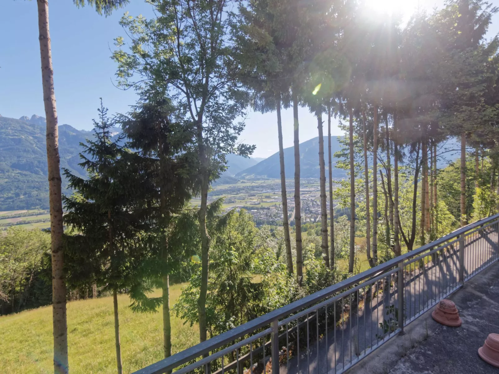 Jacob - Image-tags.info