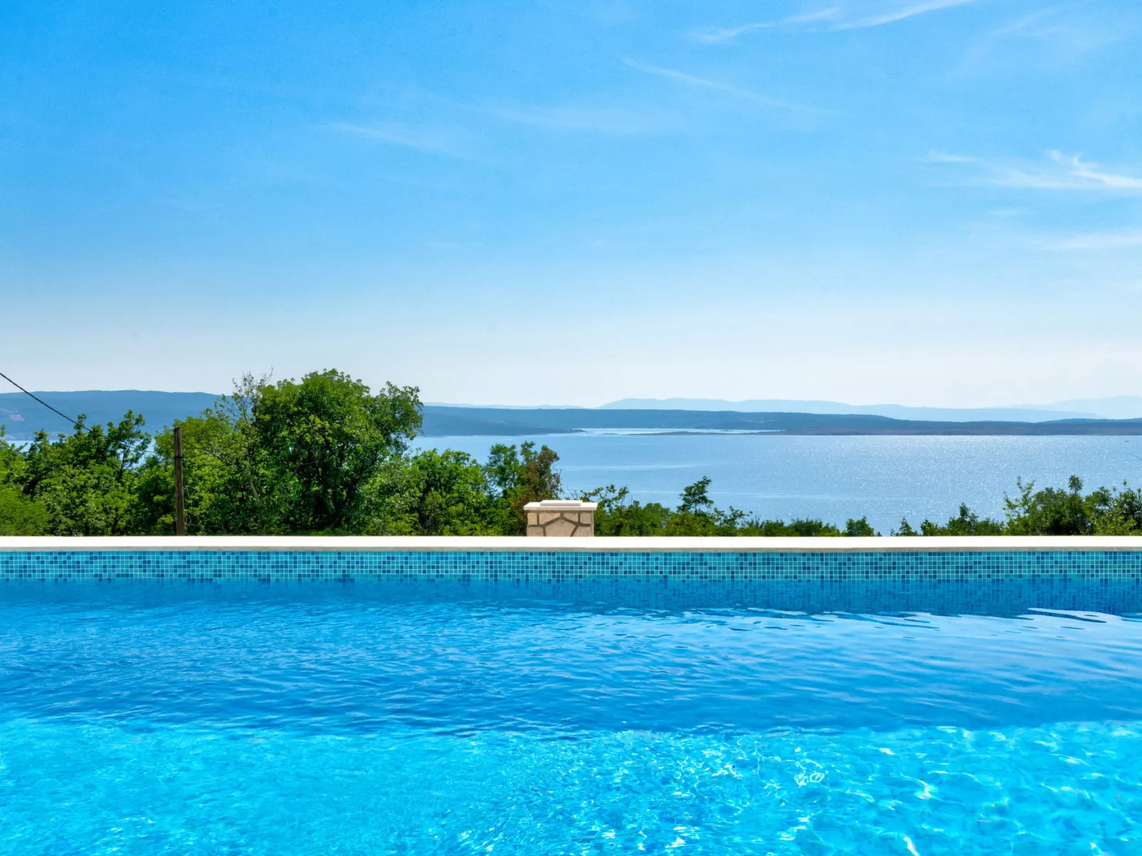 DRAGINJA soba 2 / HR-04354-02 - Buiten