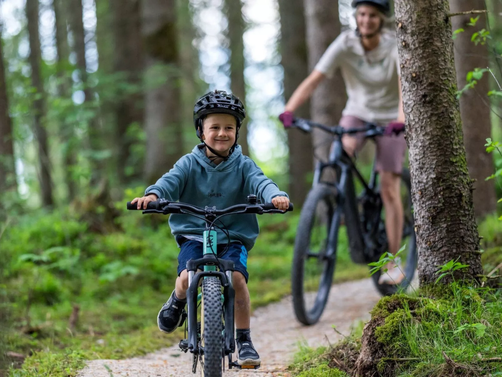 Appartement Mama - Image-tags.info