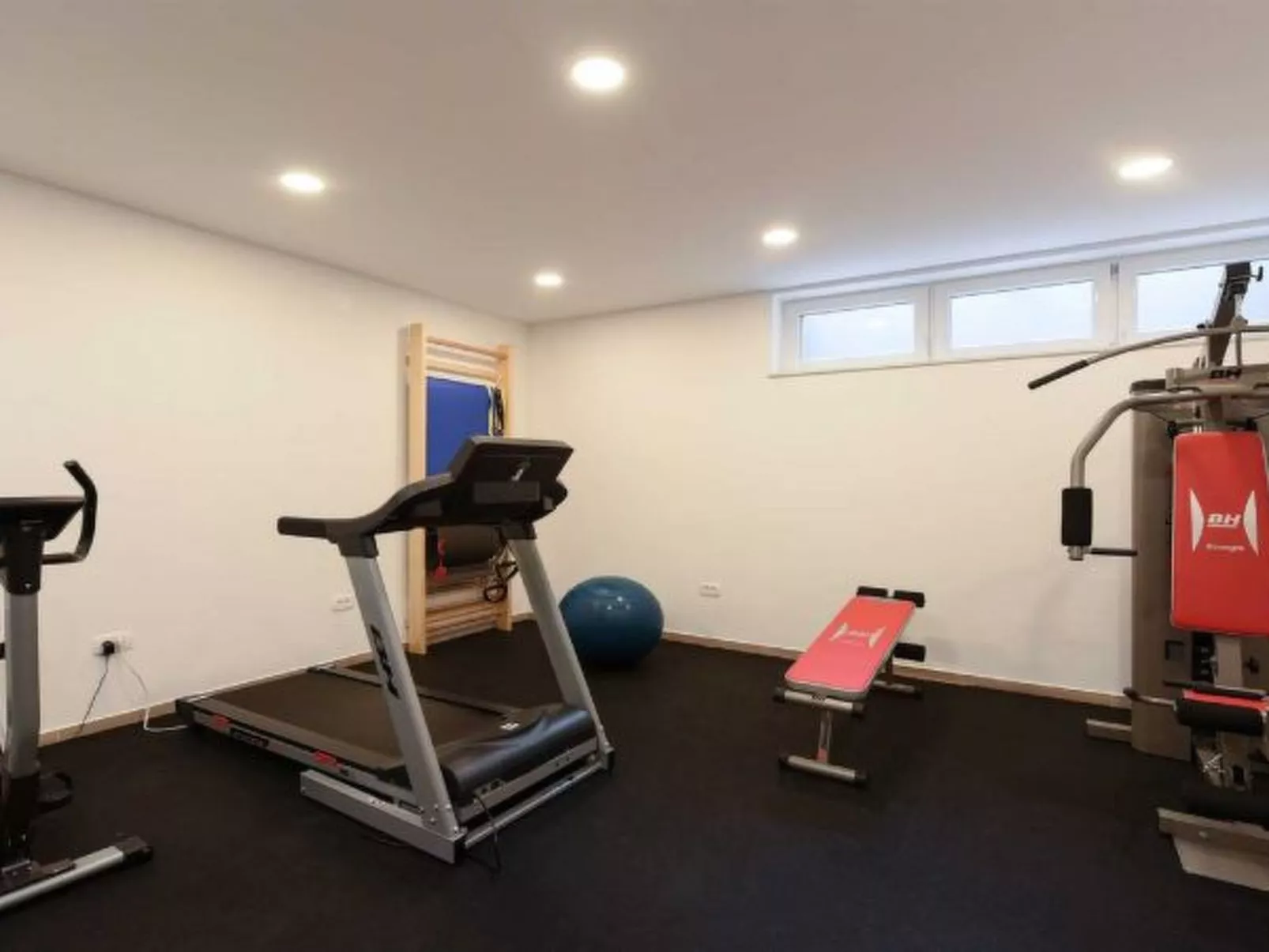 Villa Amfora with heated pool, wellness and tennis - Image-tags.info