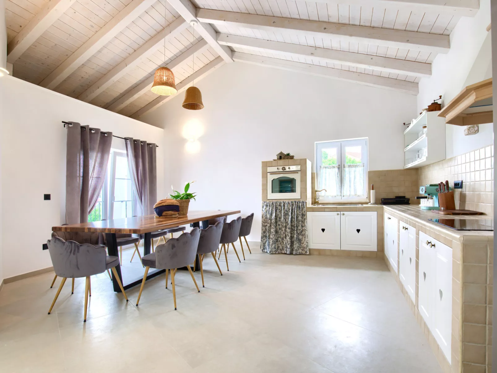 Villa Pohman - Image-tags.info