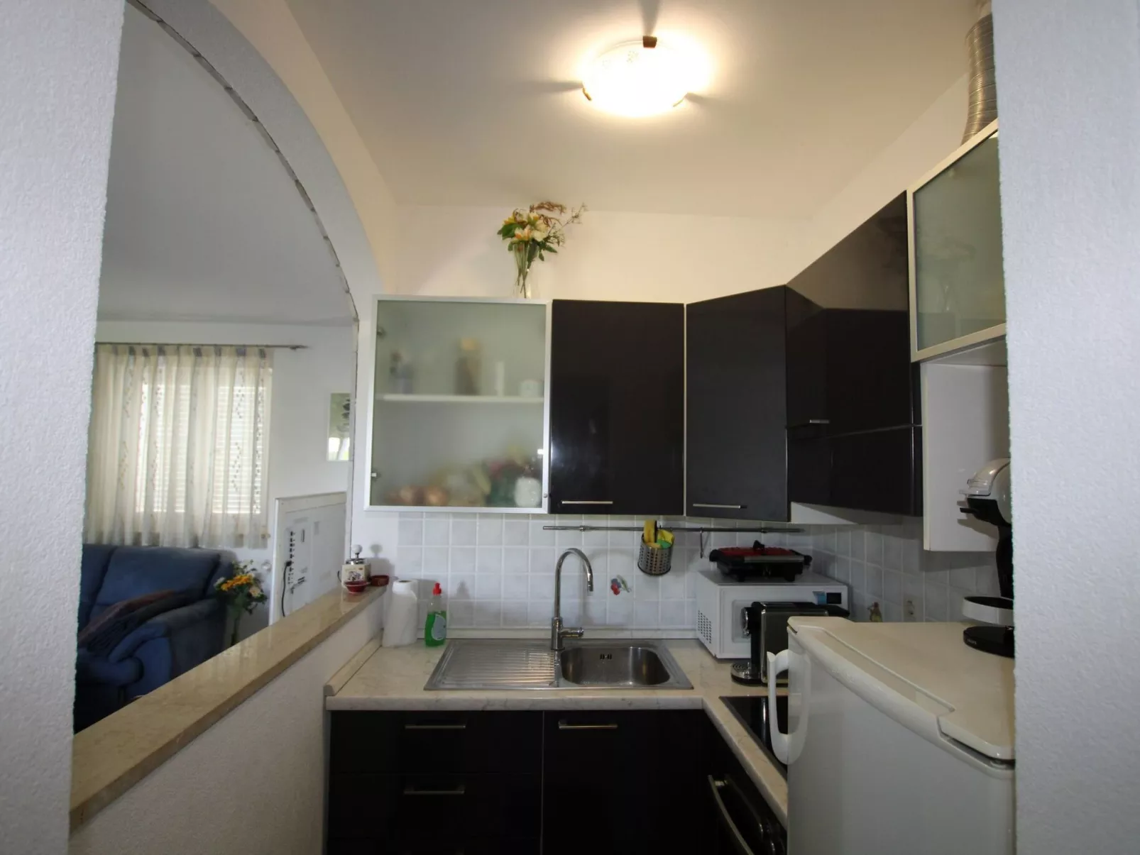 Apartment Julia Plavi / HR-11080-02 - Image-tags.info