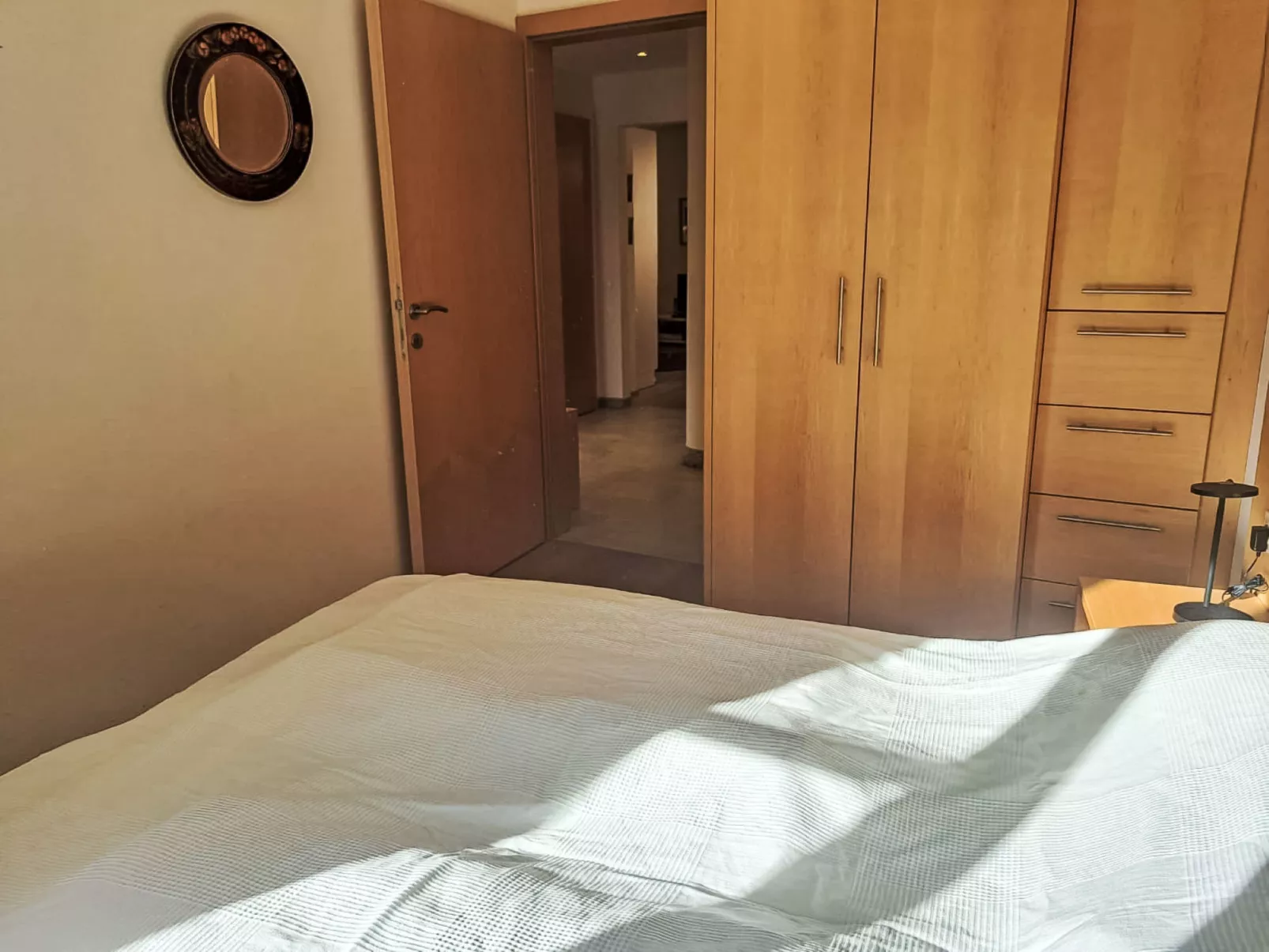 Dr. Adler Top 2 - Binnen