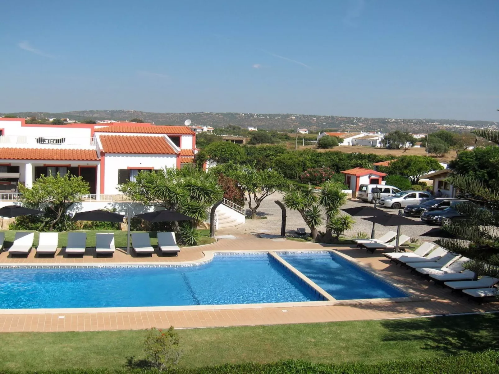 Casa da Horta APT 7 - Image-tags.info