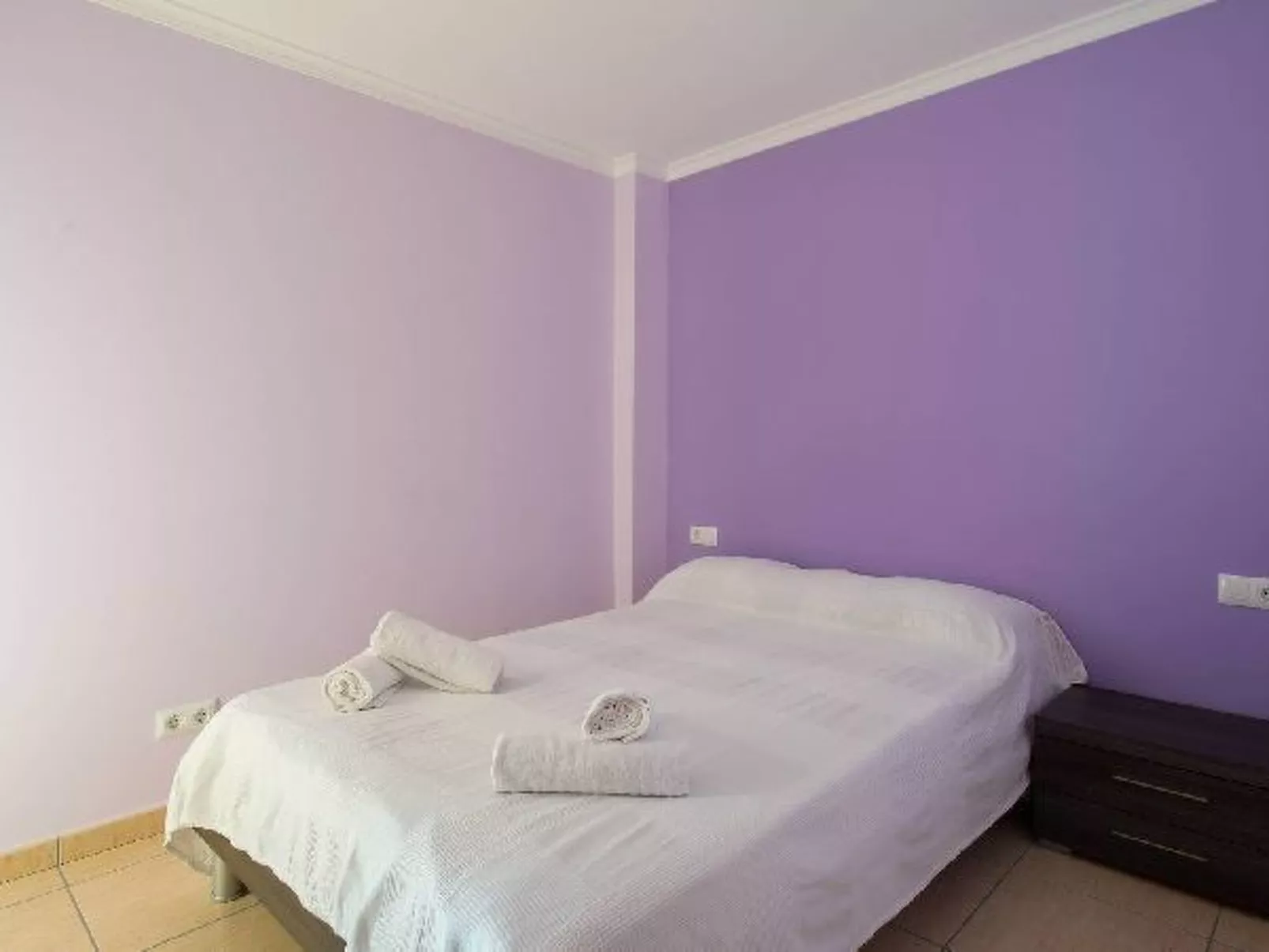 Villa Malibu - PlusHolidays - Image-tags.info