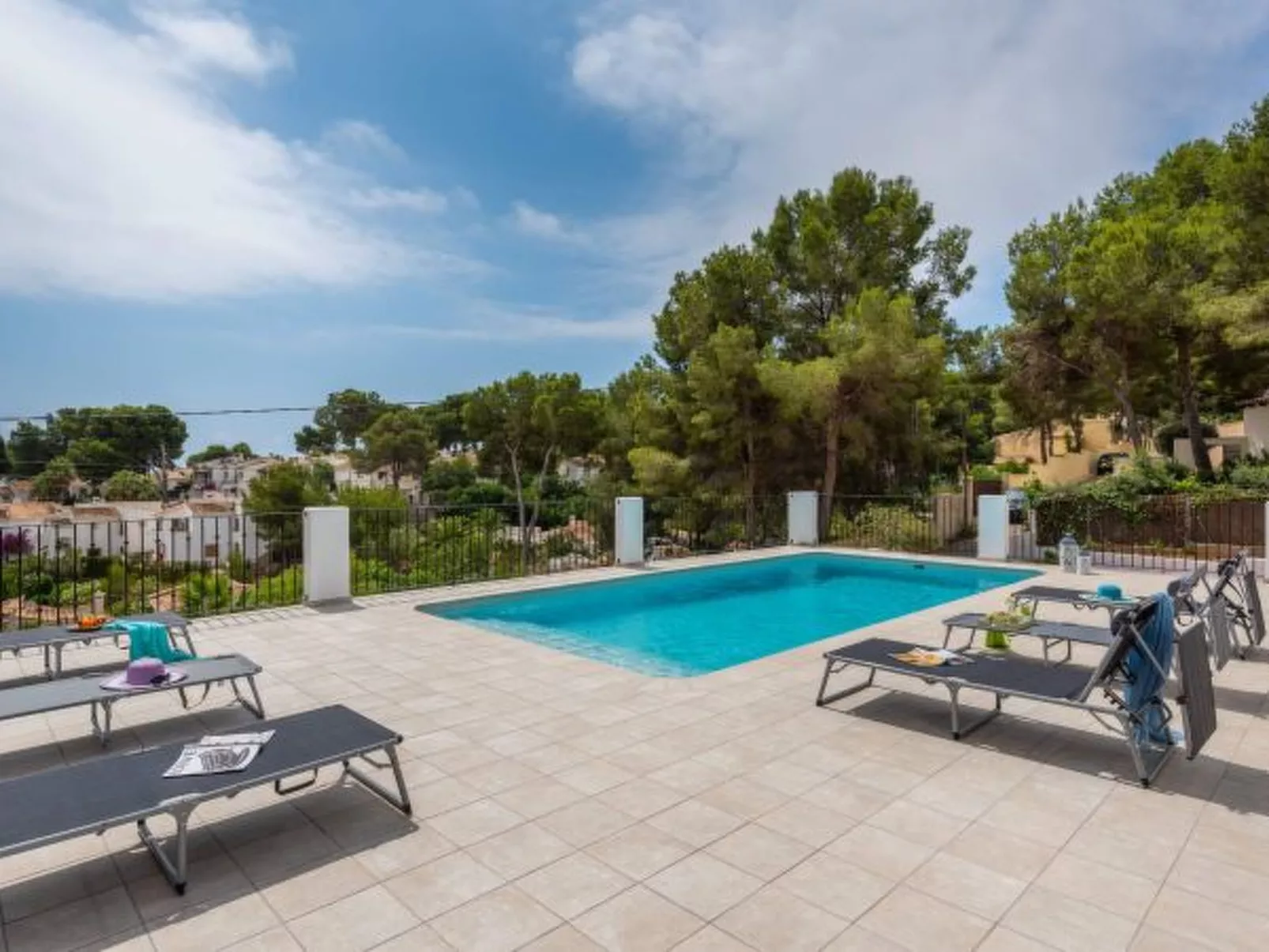 Villa Anna - Plusholidays - Image-tags.info