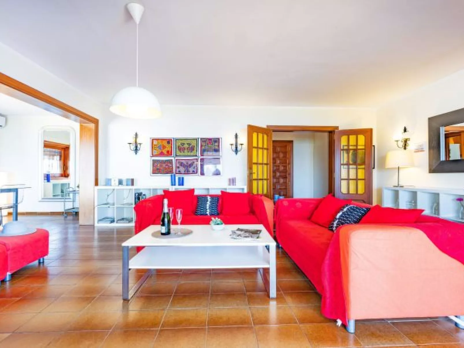 Villa Quimera - PlusHolidays - Image-tags.info