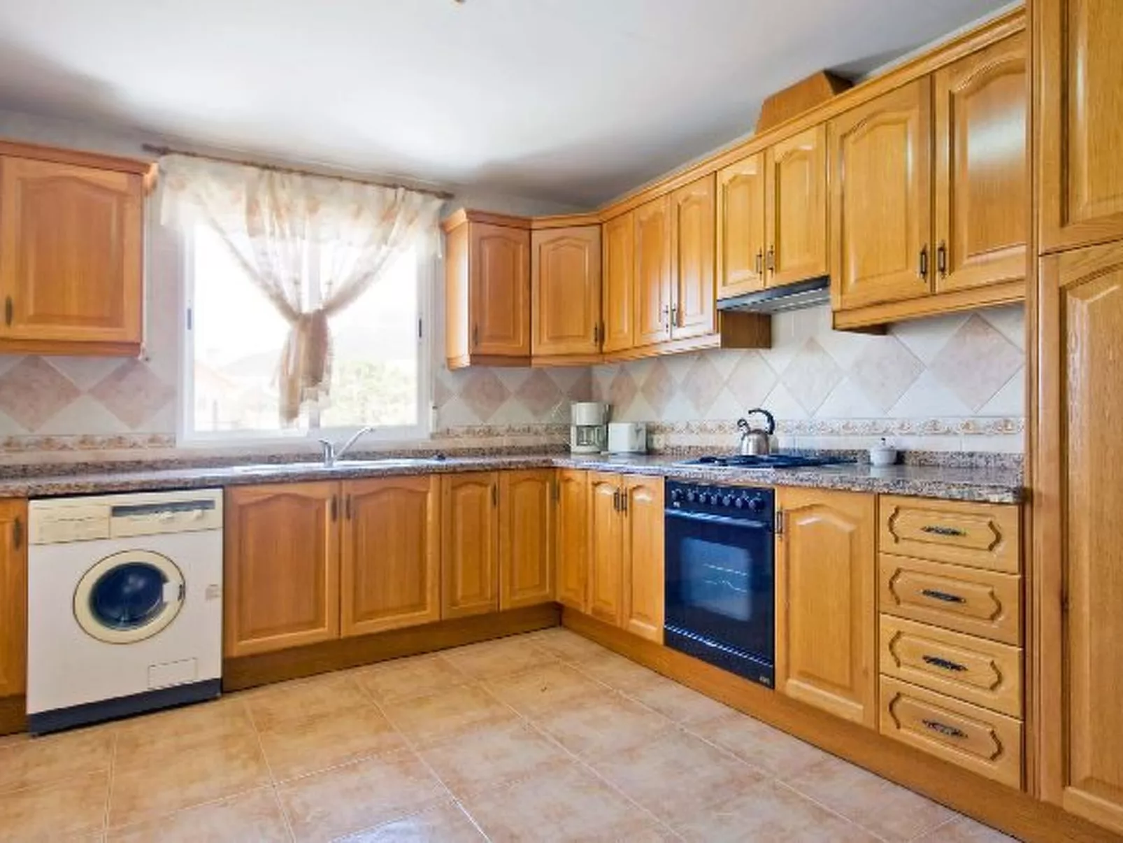 Villa Senieta - PlusHolidays - Image-tags.info