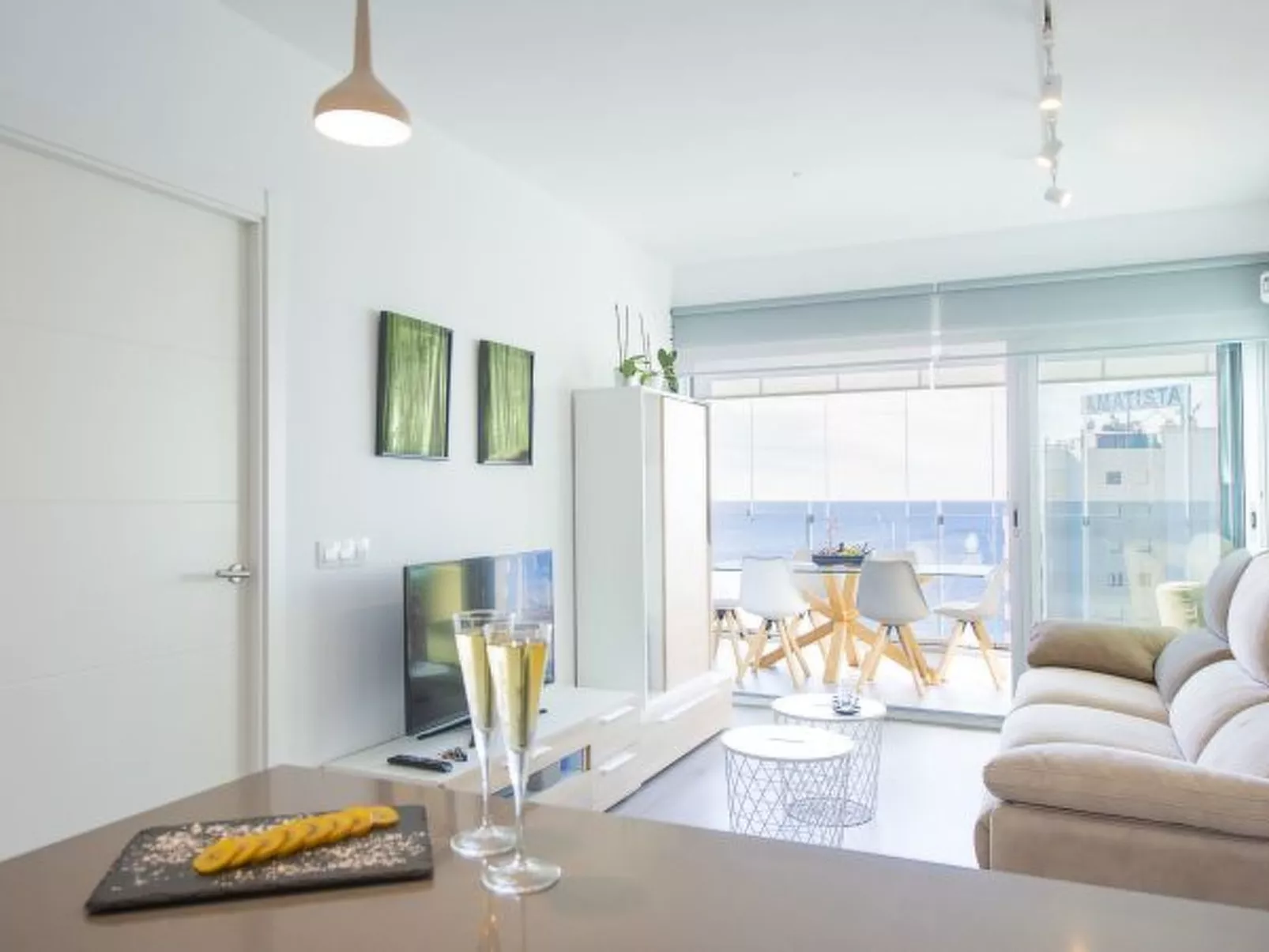 Apartment Natsu - PlusHolidays - Image-tags.info