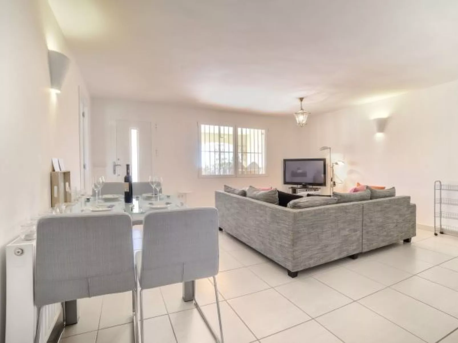 Villa Ocaso - PlusHolidays - Image-tags.info