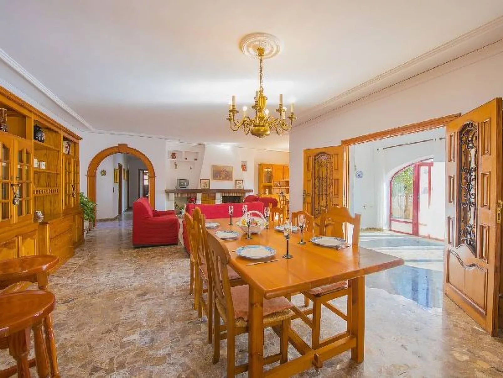 Villa Lina - Plusholidays - Image-tags.info