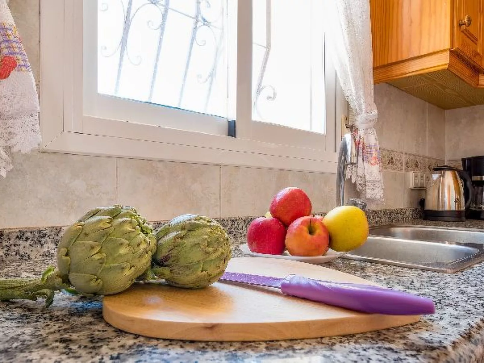 Villa Casita - PlusHolidays - Image-tags.info