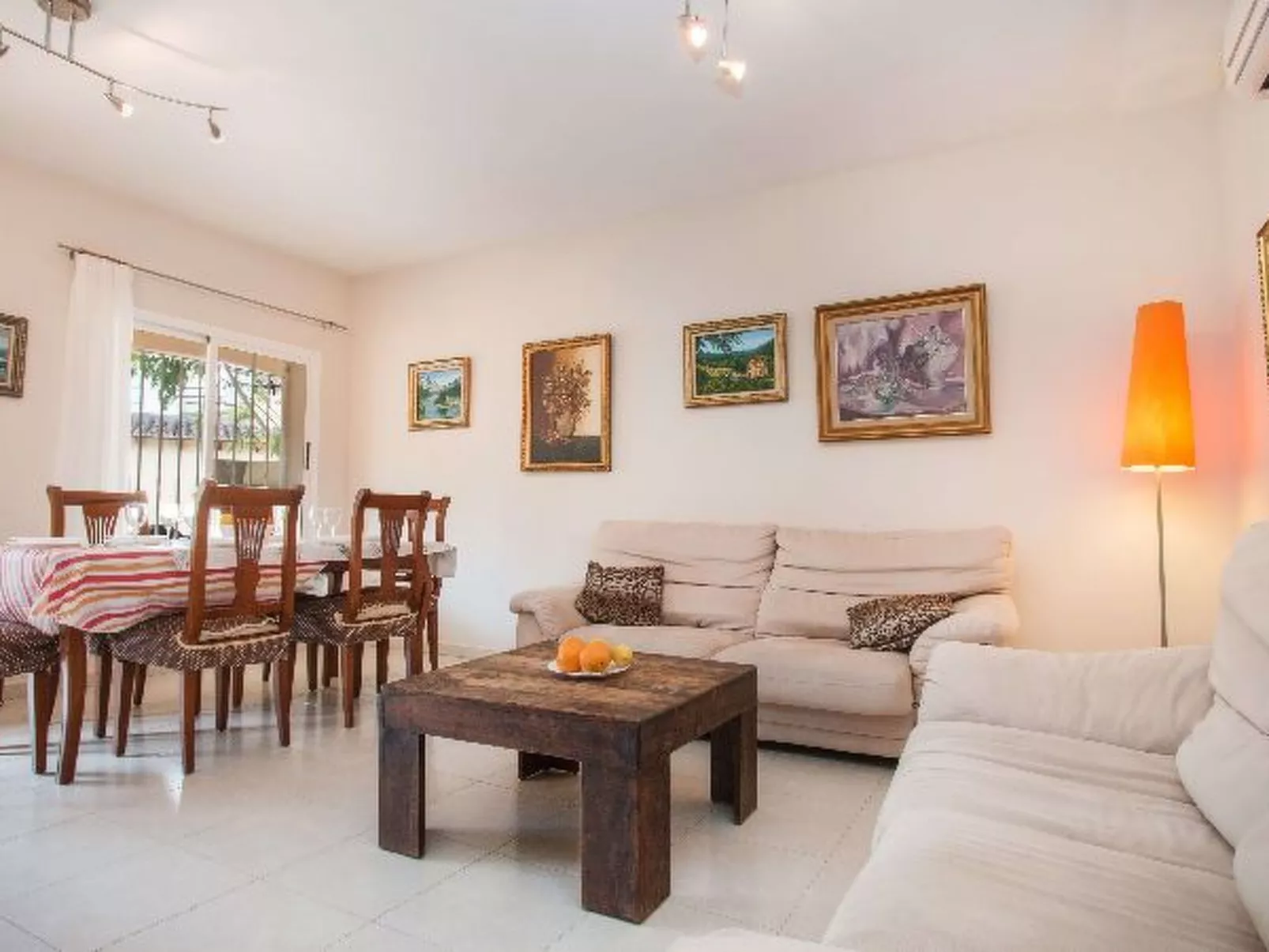 Villa La Martina - PlusHolidays - Image-tags.info