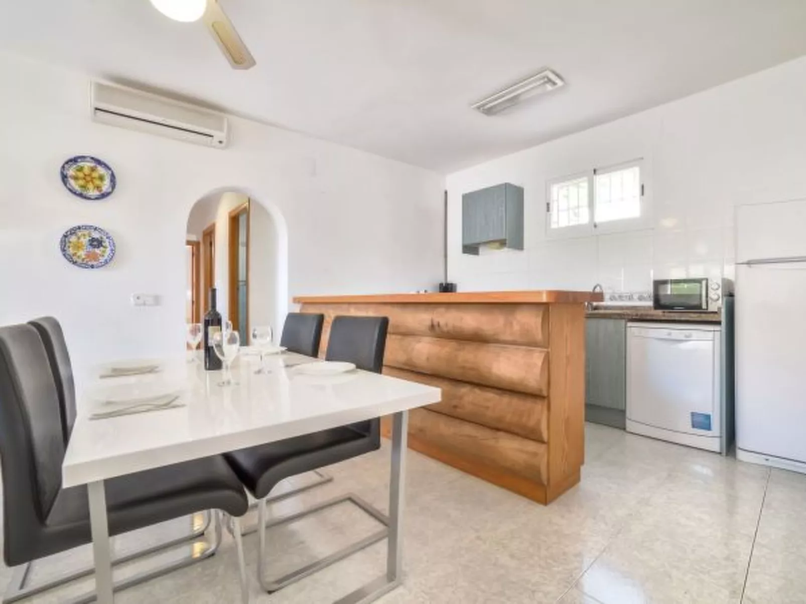 Villa Sasha - PlusHolidays - Image-tags.info