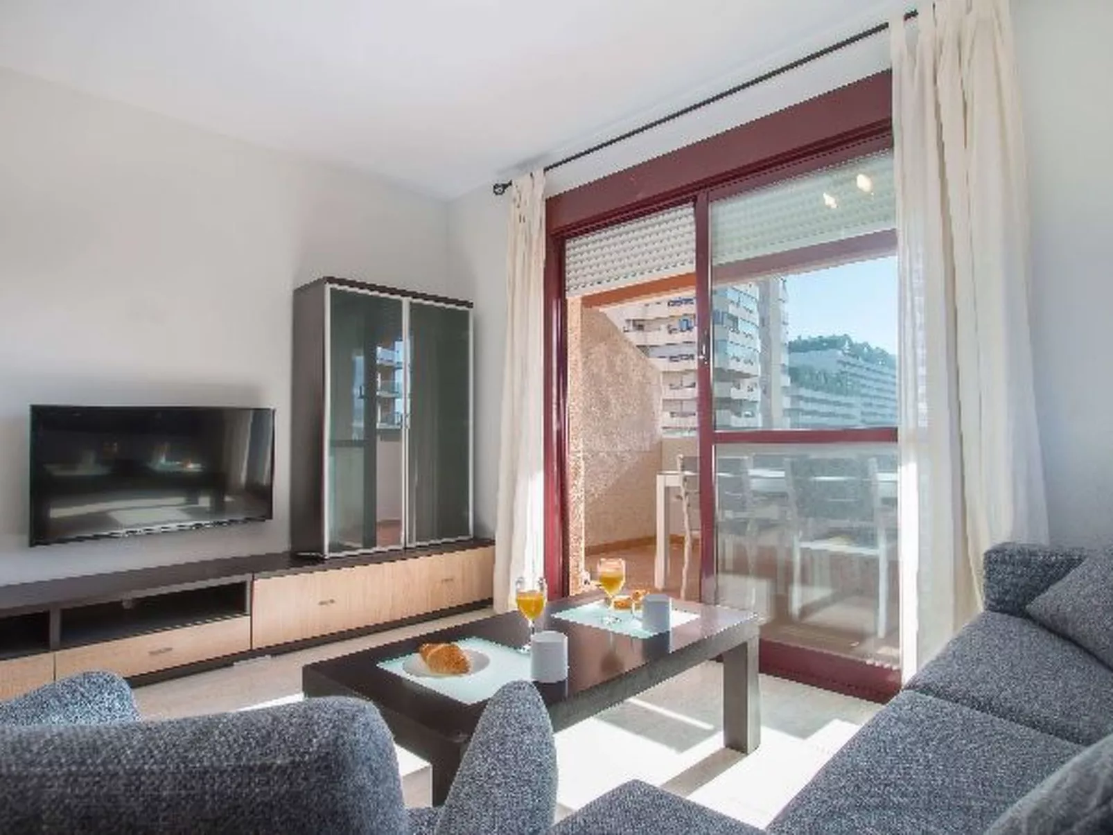 Apartment Coral Beach - PlusHolidays - Image-tags.info