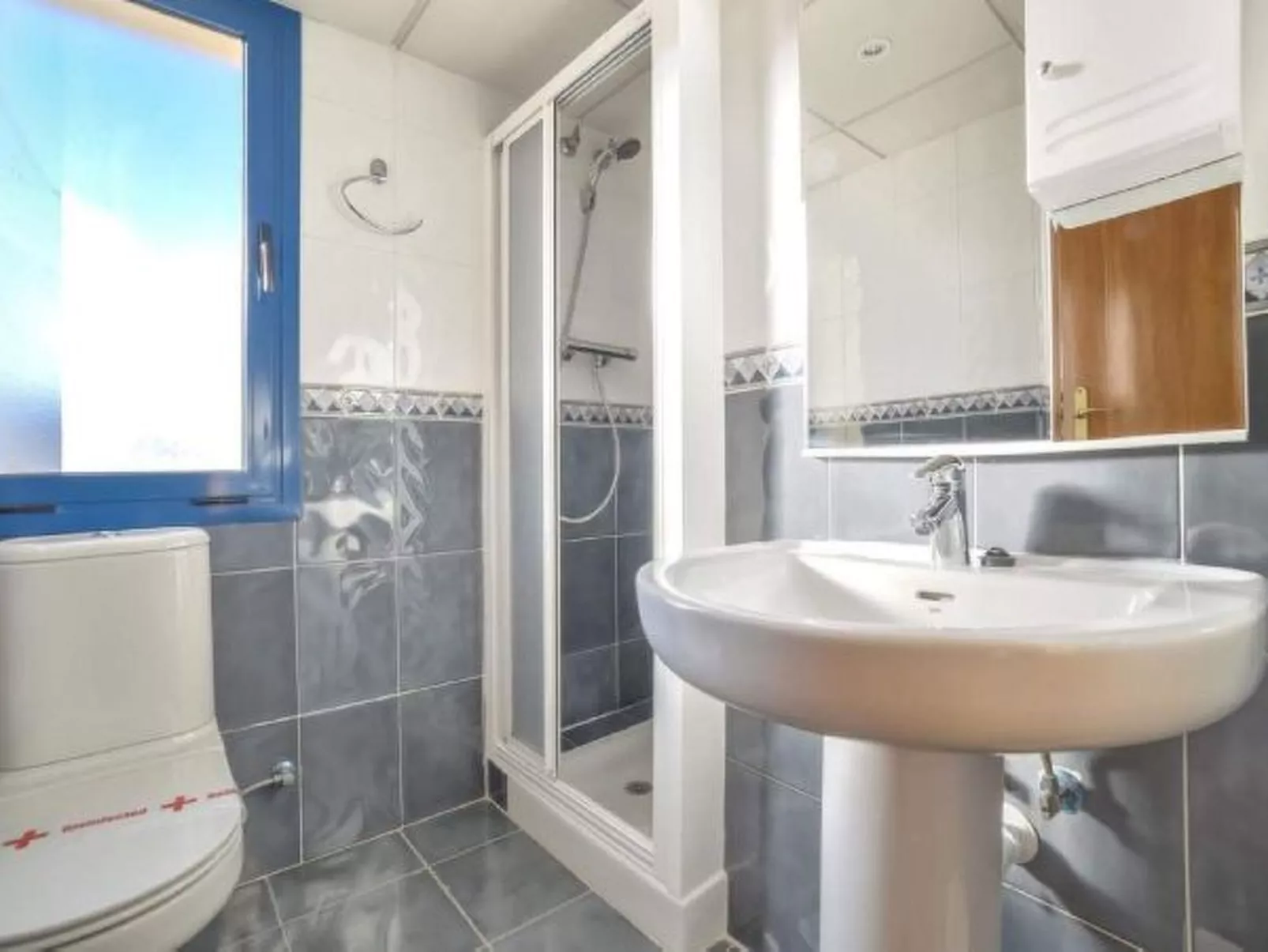 Apartment Cuellar 1 - PlusHolidays - Image-tags.info