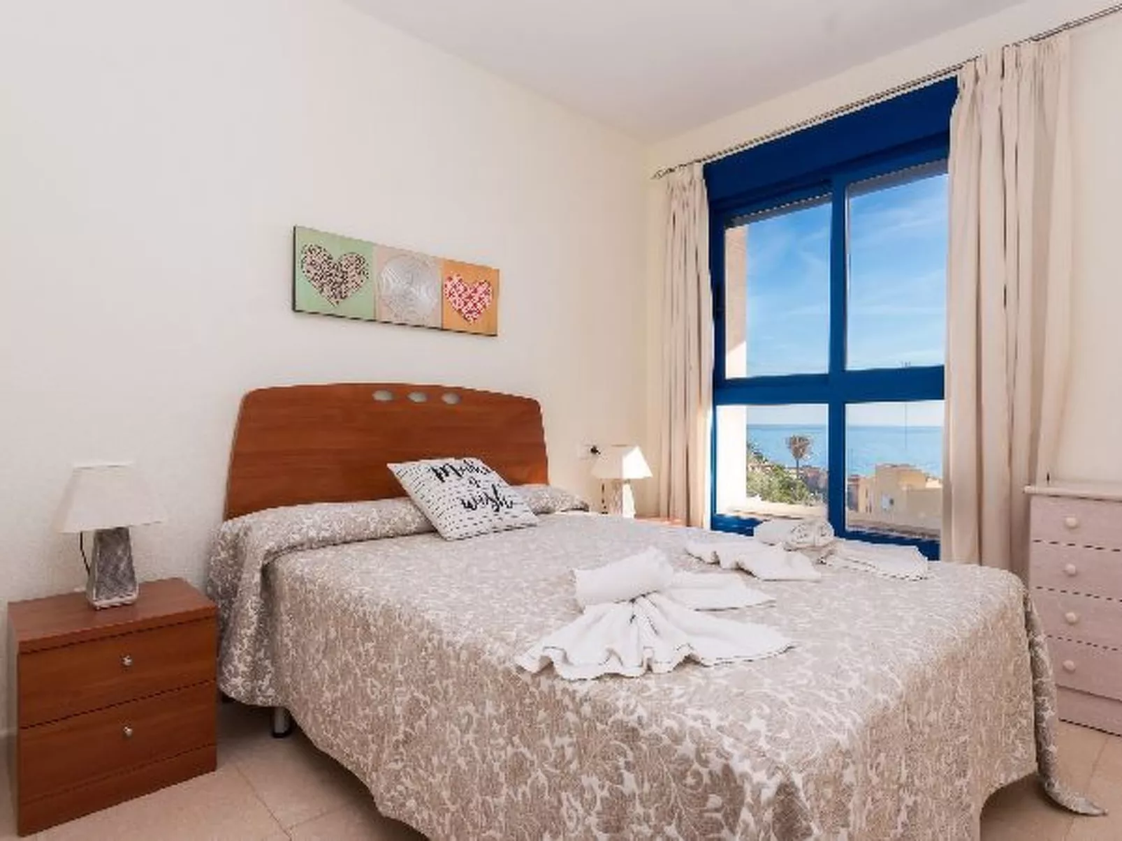 Apartment Cuellar 3 - PlusHolidays - Image-tags.info