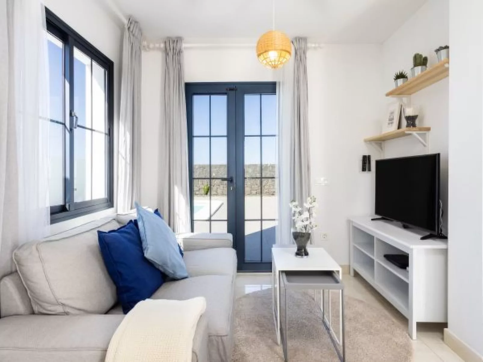 TEBAR BEACH - Image-tags.info