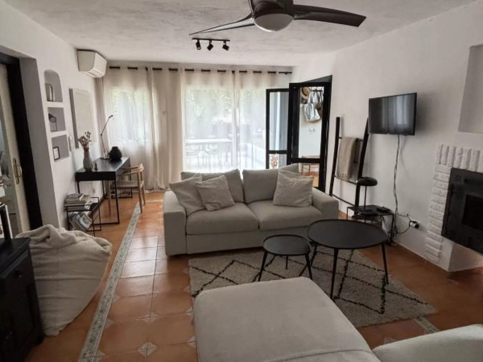 Casa Alejandro - Image-tags.info