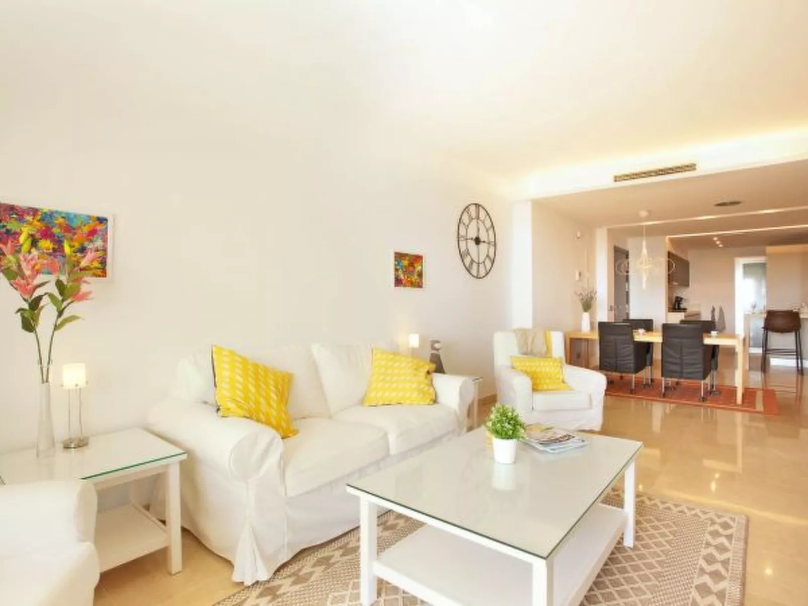 La Floresta Sur 8-1 - Image-tags.info