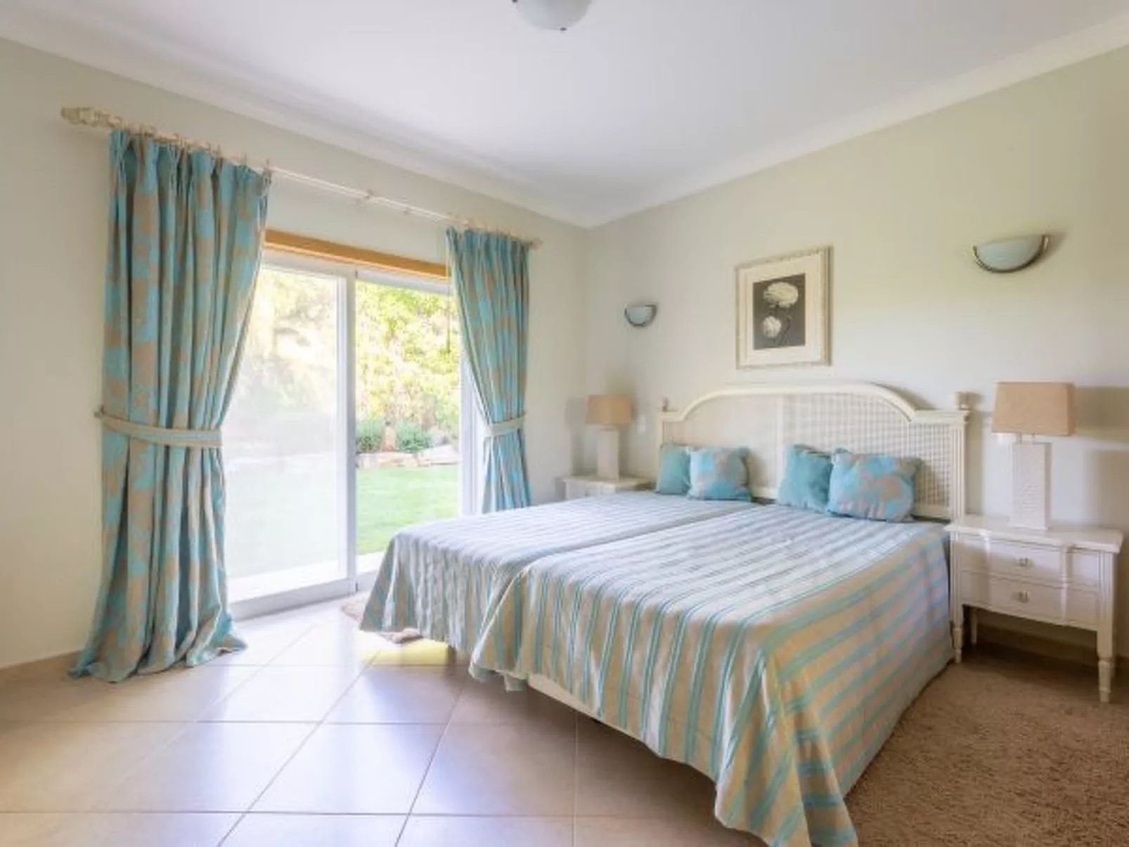 Lote 50 at Boavista Resort Lagos - Binnen