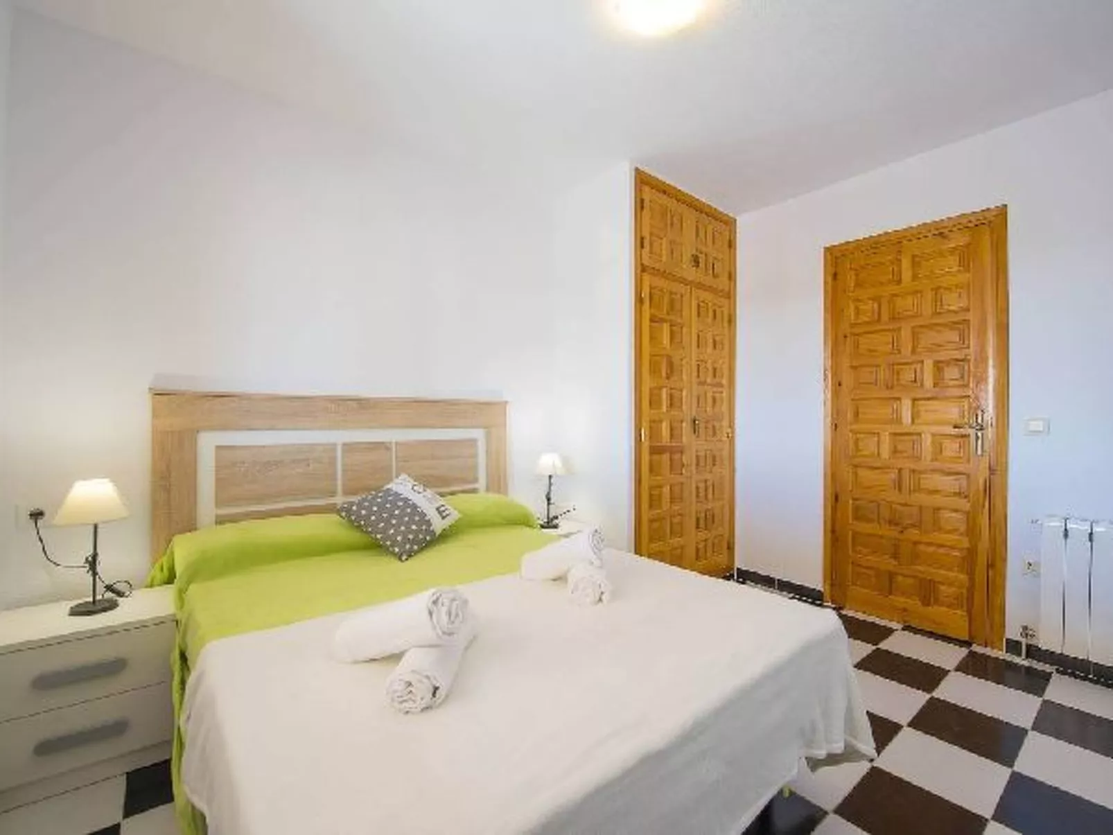 Villa Ortembach - PlusHolidays - Image-tags.info