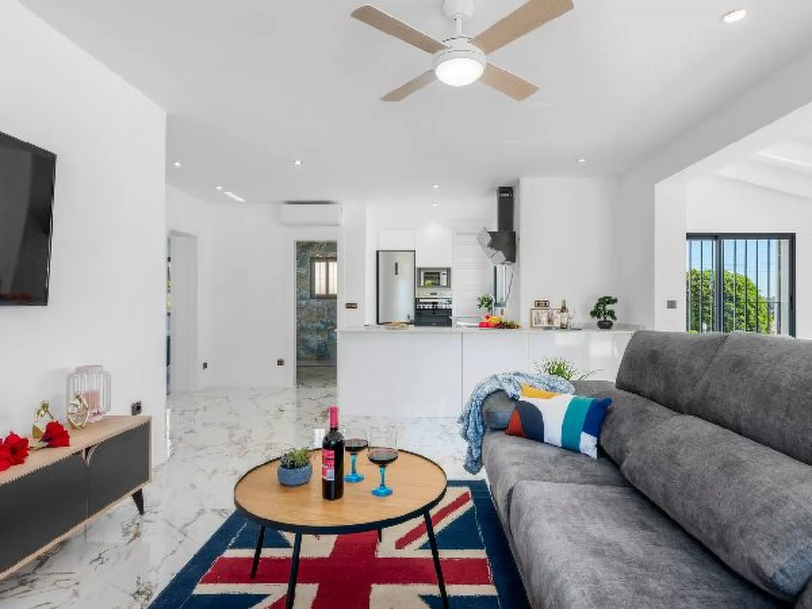 Villa Pura Vida - Plusholidays - Image-tags.info