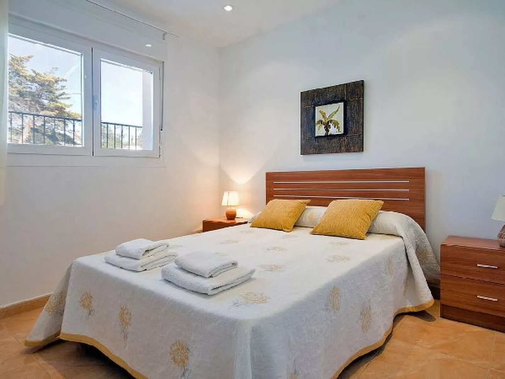 Villa Calalga - PlusHolidays - Image-tags.info