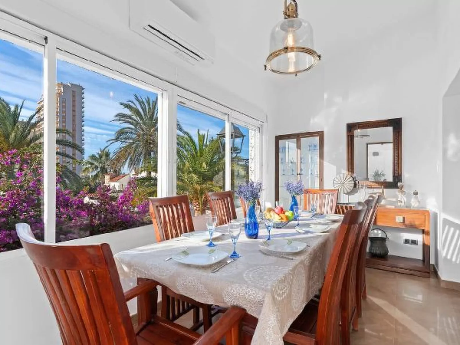 Villa Baobab - Plusholidays - Image-tags.info